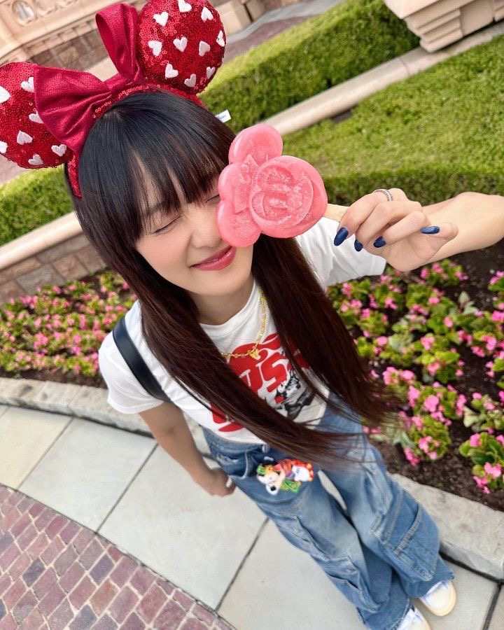 MAKESTAR