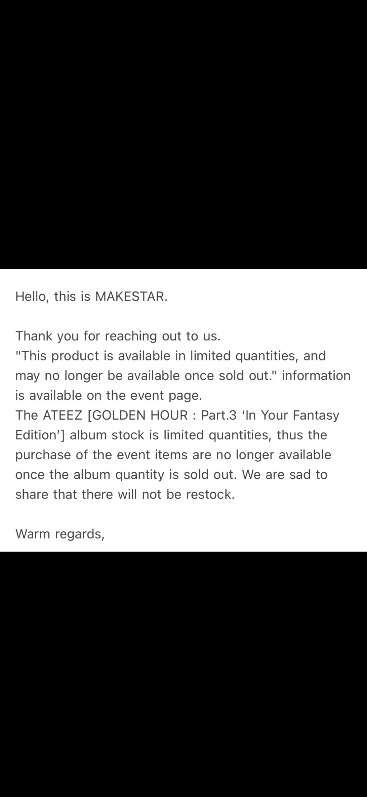 ateez makestar in your fantasy ソンファ P_9336_ATEEZ_3_Story_01.