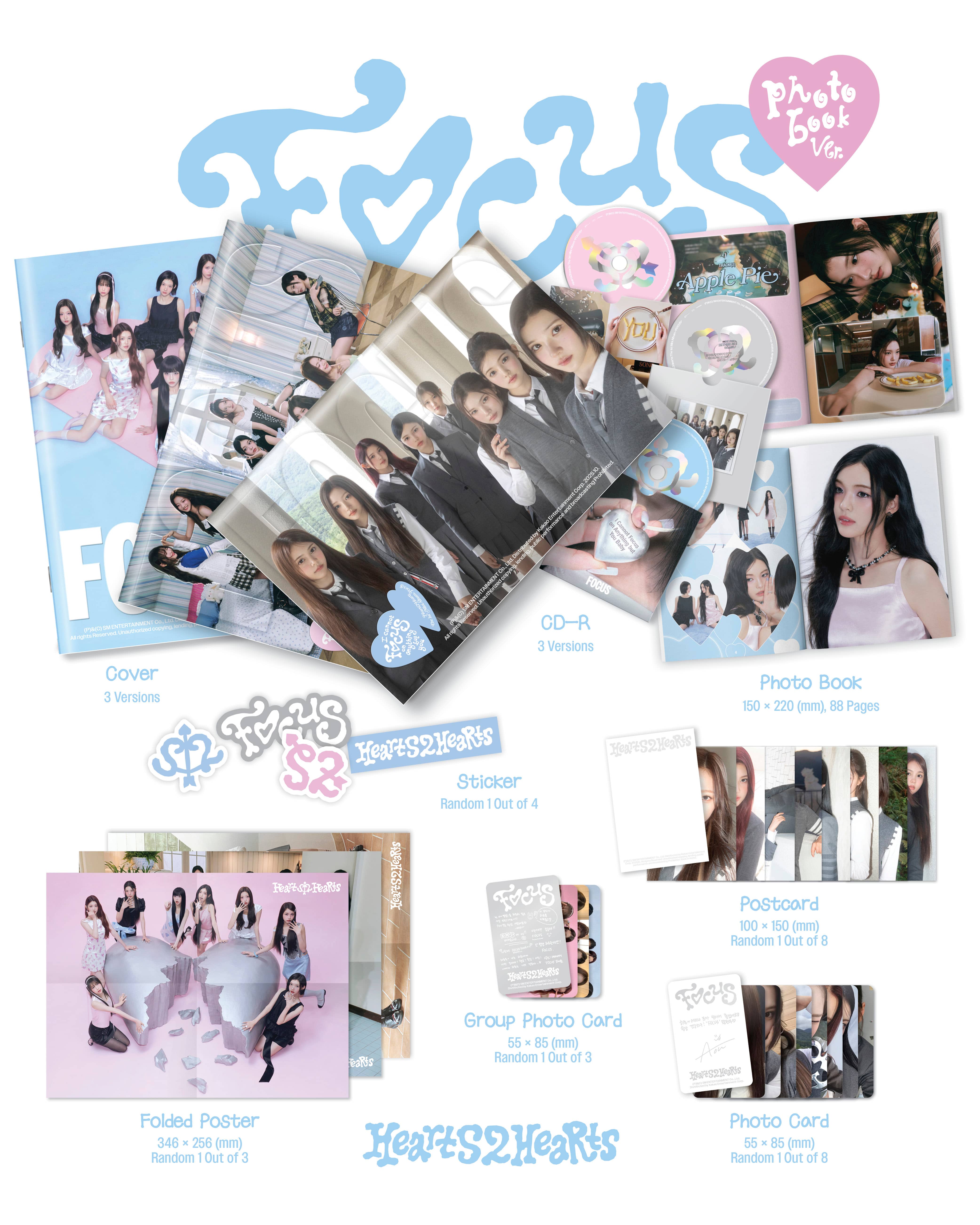 %28%EC%B5%9C%EC%A2%85%29L700001605_%EC%8B%A0%EB%B3%B4%EC%95%88%EB%82%B4%EC%84%9C_Hearts2Hearts%20%EB%AF%B8%EB%8B%88%201%EC%A7%91%20%5BFOCUS%5D%20%28Photobook%20Ver.%29_%ED%8C%A9%EC%83%B7%EC%9D%B4%EB%AF%B8%EC%A7%80_%EC%B5%9C%EC%A2%85%20%281%29%20%281%29.jpg_2025-10-16_124144967093.jpg