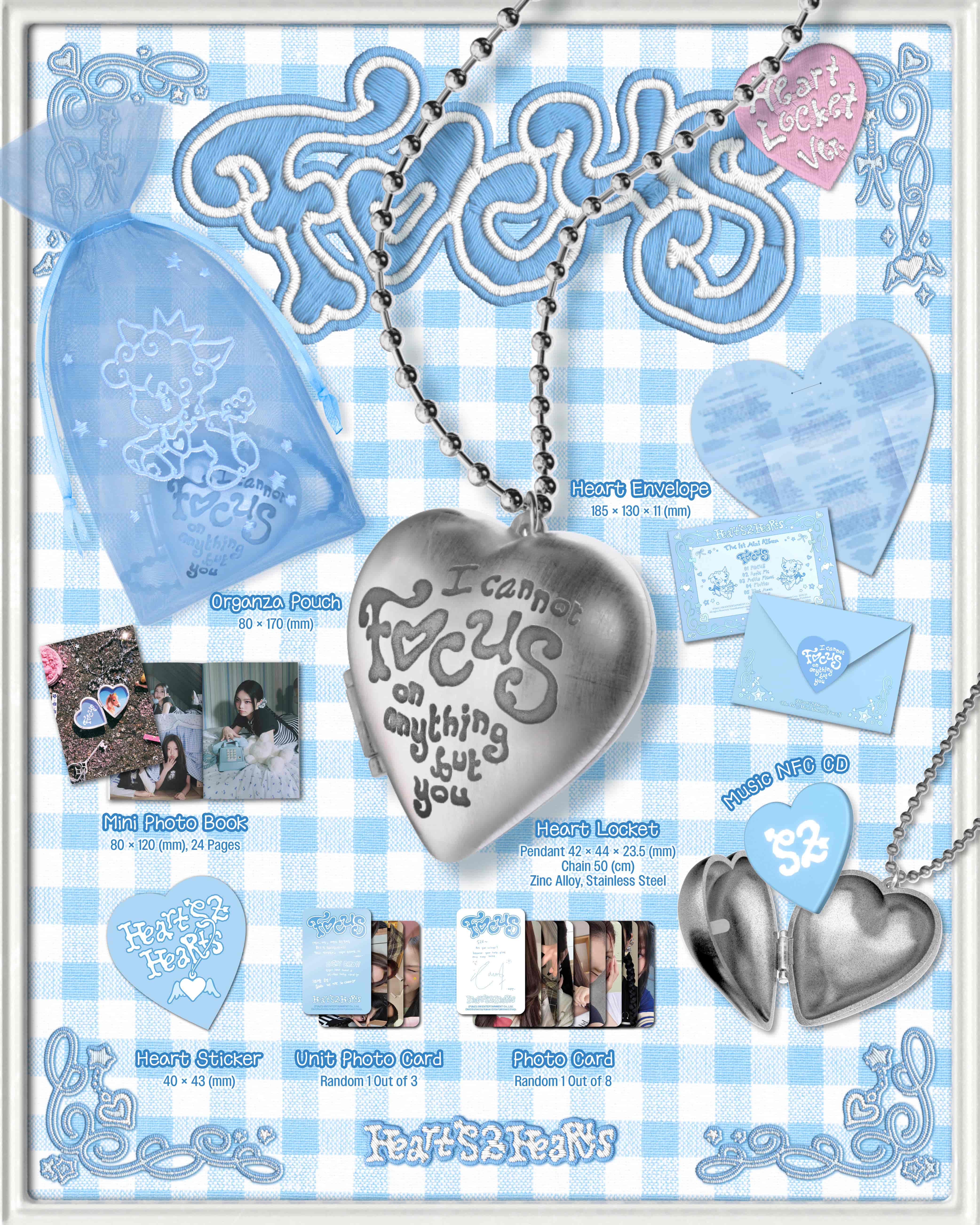 %28%EC%B5%9C%EC%A2%85%29L700001606_%EC%8B%A0%EB%B3%B4%EC%95%88%EB%82%B4%EC%84%9C_Hearts2Hearts%20%EB%AF%B8%EB%8B%88%201%EC%A7%91%20%5BFOCUS%5D%20%28Heart%20Locket%20Ver.%29%28%EC%8A%A4%EB%A7%88%ED%8A%B8%EC%95%A8%EB%B2%94%29_%ED%8C%A9%EC%83%B7%EC%9D%B4%EB%AF%B8%EC%A7%80_%EC%B5%9C%EC%A2%85%20%281%29.jpg_2025-10-16_123601166795.jpg