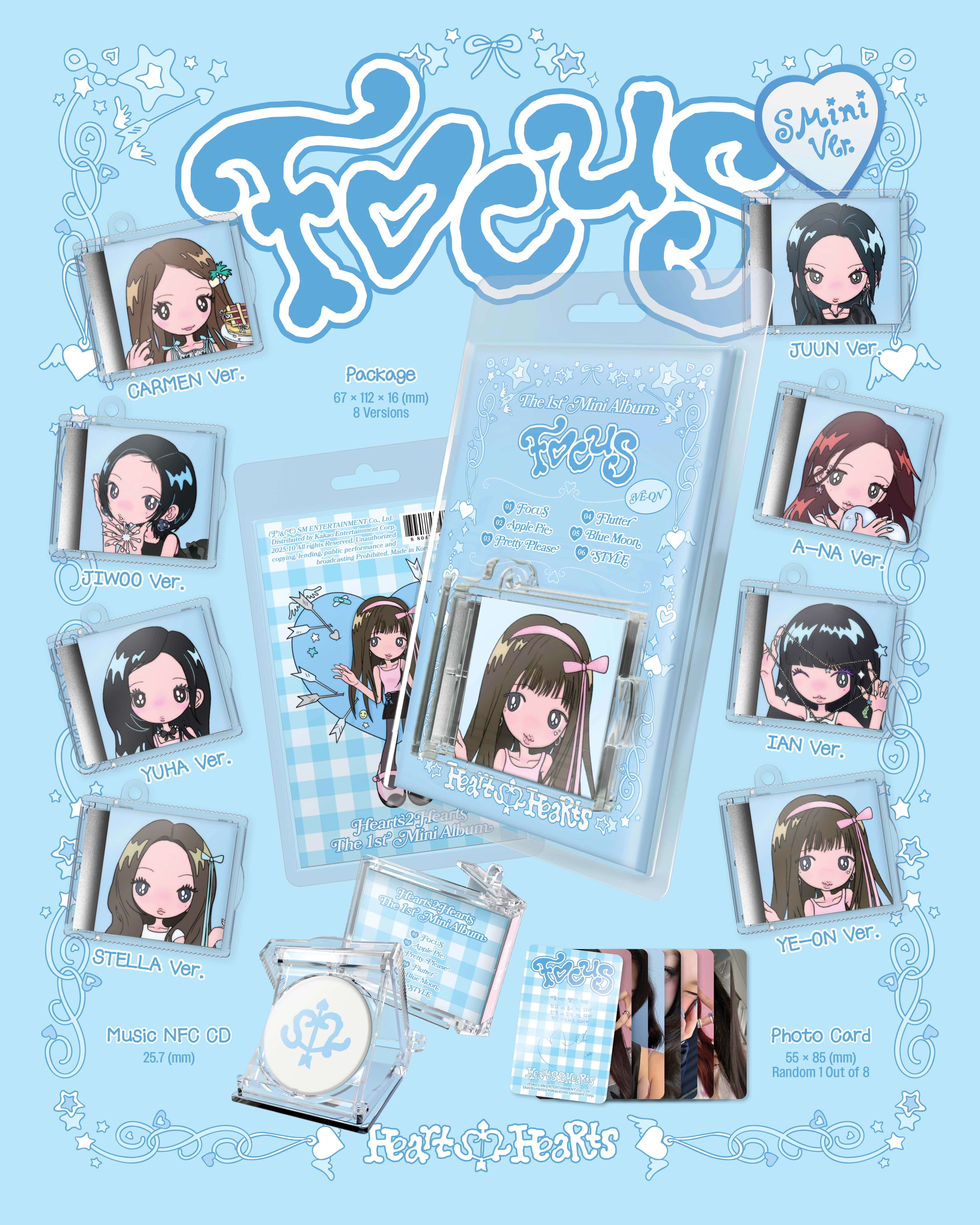 %28%EC%B5%9C%EC%A2%85%29L700001607_%EC%8B%A0%EB%B3%B4%EC%95%88%EB%82%B4%EC%84%9C_Hearts2Hearts%20%EB%AF%B8%EB%8B%88%201%EC%A7%91%20%5BFOCUS%5D%20%28SMini%20Ver.%29%28%EC%8A%A4%EB%A7%88%ED%8A%B8%EC%95%A8%EB%B2%94%29_%ED%8C%A9%EC%83%B7%EC%9D%B4%EB%AF%B8%EC%A7%80_%EC%B5%9C%EC%A2%85%20%281%29%20%281%29.jpg_2025-10-16_122901666005.jpg
