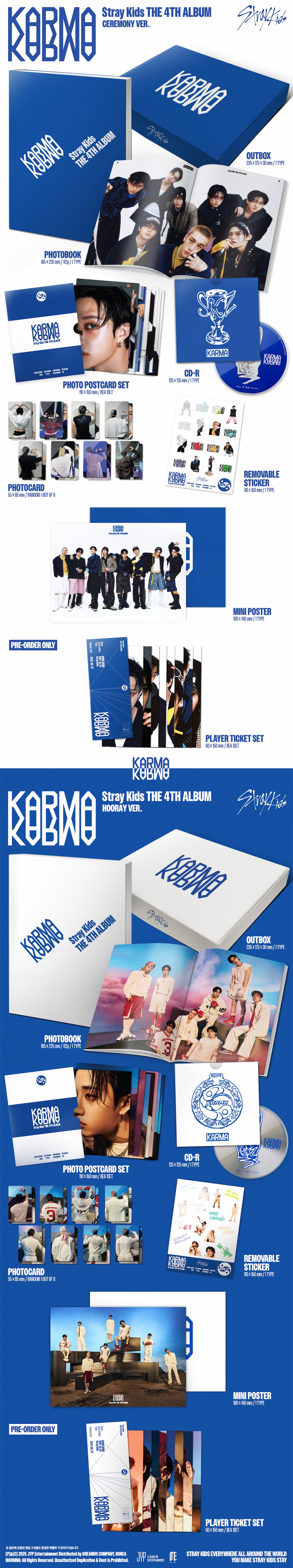 %280814%2012%EC%8B%9C%20%EC%9D%B4%ED%9B%84%29%20SKZ_KARMA_CEREMONY%20VER.%2C%20HOORAY%20VER_%ED%94%84%EB%A6%AC%EB%B7%B0%20%281%29.jpg_2025-08-14_122556009735.jpg