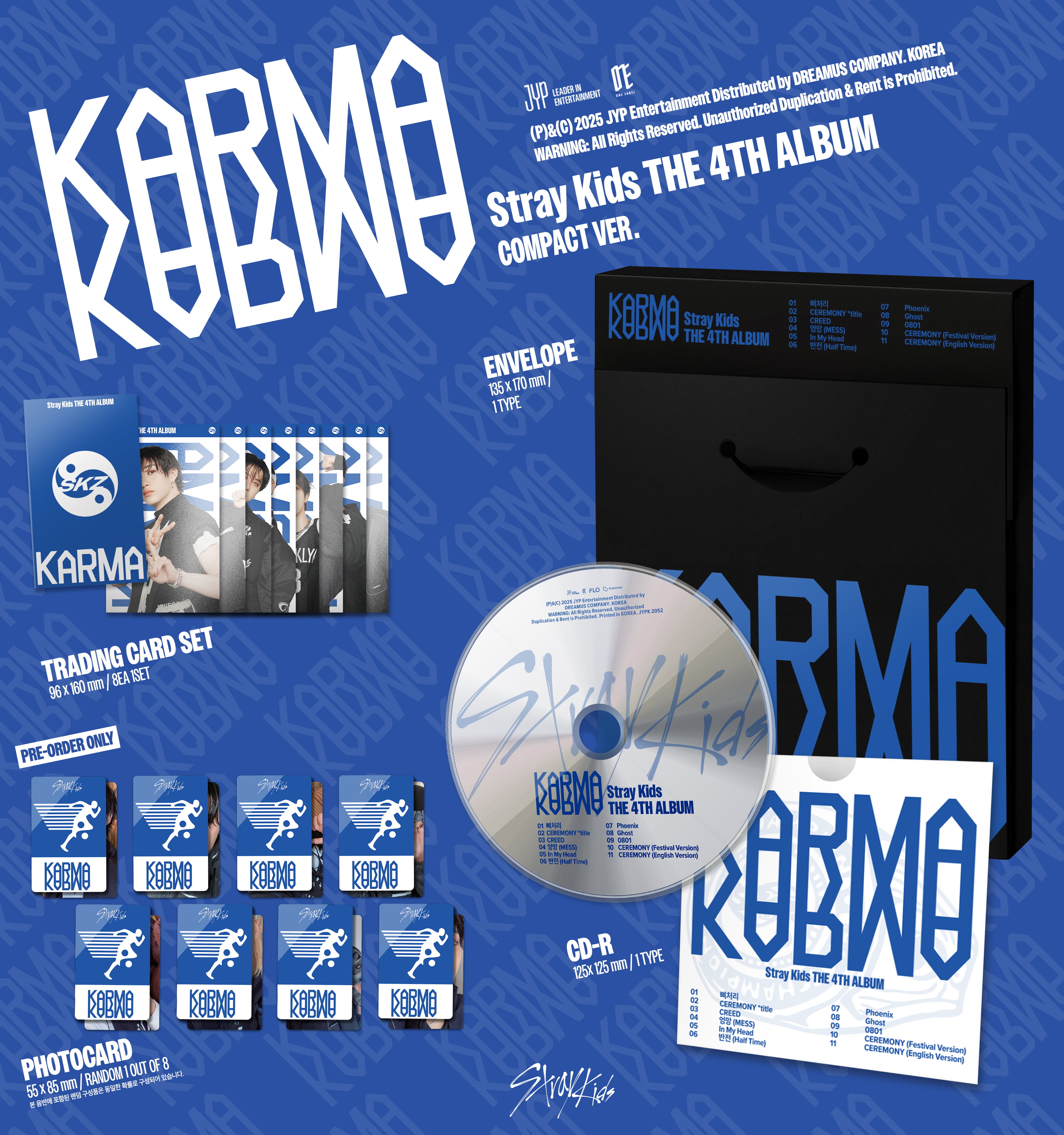 %280814%2012%EC%8B%9C%20%EC%9D%B4%ED%9B%84%29%20SKZ_KARMA_COMPACT%20VER_%ED%94%84%EB%A6%AC%EB%B7%B0%20%281%29.jpg_2025-08-14_123304691628.jpg