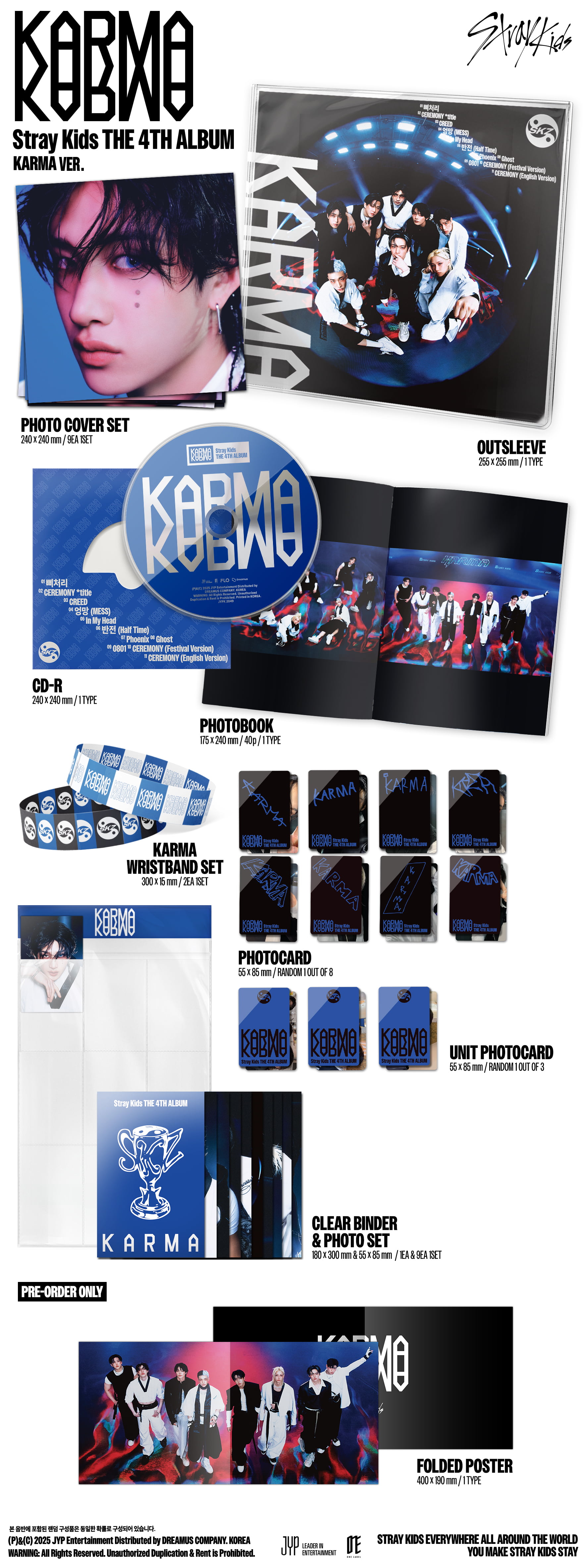 %280814%2012%EC%8B%9C%20%EC%9D%B4%ED%9B%84%29%20SKZ_KARMA_KARMA%20VER_%ED%94%84%EB%A6%AC%EB%B7%B0%20%281%29.jpg_2025-08-14_122217554893.jpg