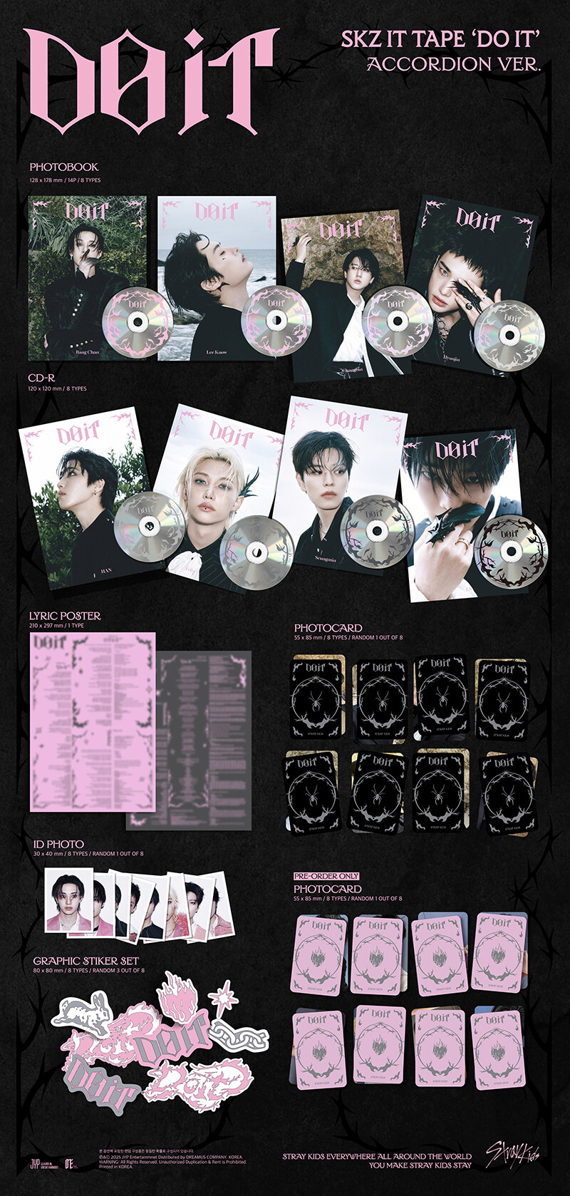 %281117%2010%EC%8B%9C%20%EC%9D%B4%ED%9B%84%29%20SKZ_DO%20IT_ACCORDION%20VER_%ED%81%B4%EB%A6%B0_%ED%94%84%EB%A6%AC%EB%B7%B0.jpg_2025-11-17_101546842173.jpg