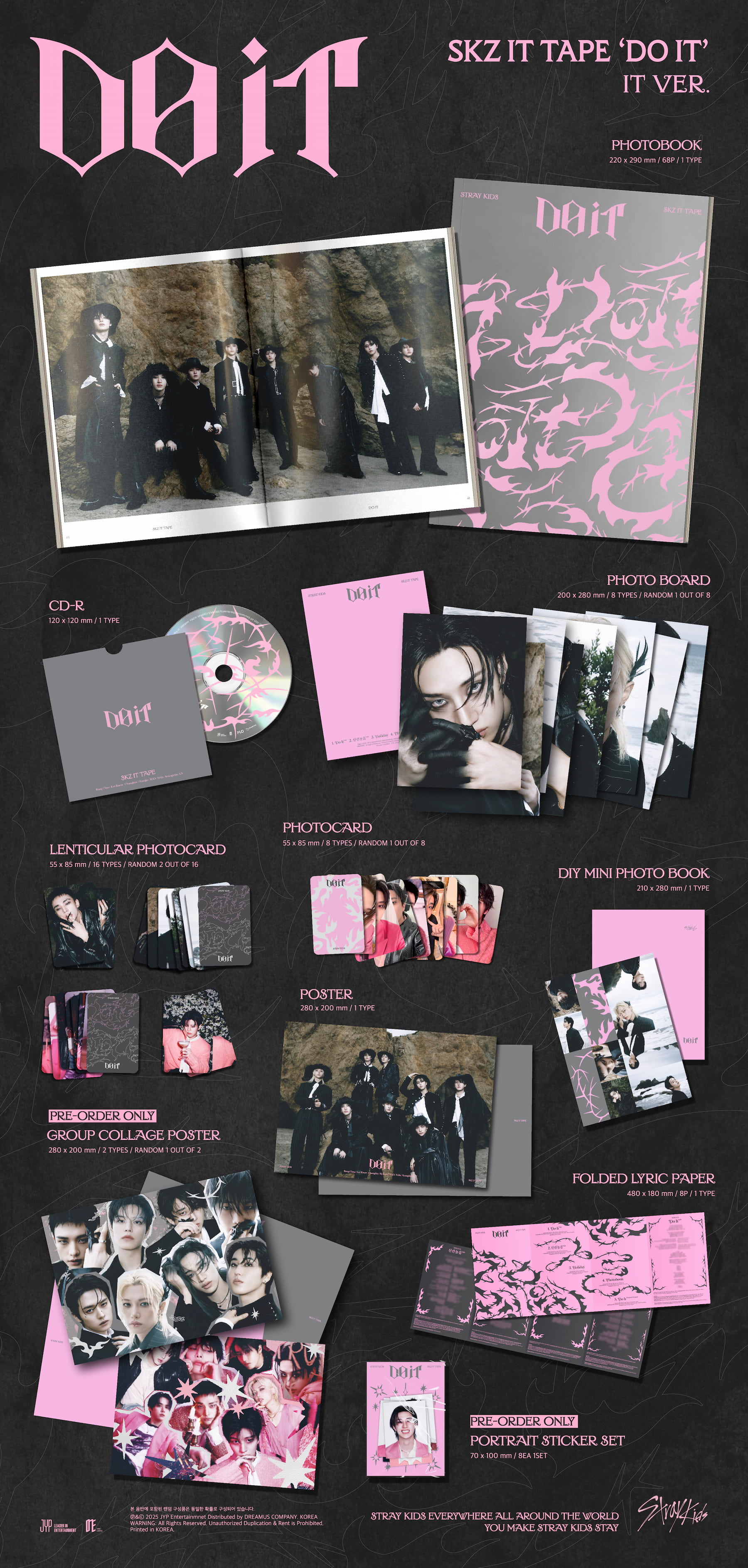 %281117%2010%EC%8B%9C%20%EC%9D%B4%ED%9B%84%29%20SKZ_DO%20IT_IT%20VER_%ED%81%B4%EB%A6%B0_%ED%94%84%EB%A6%AC%EB%B7%B0.jpg_2025-11-17_101851195082.jpg