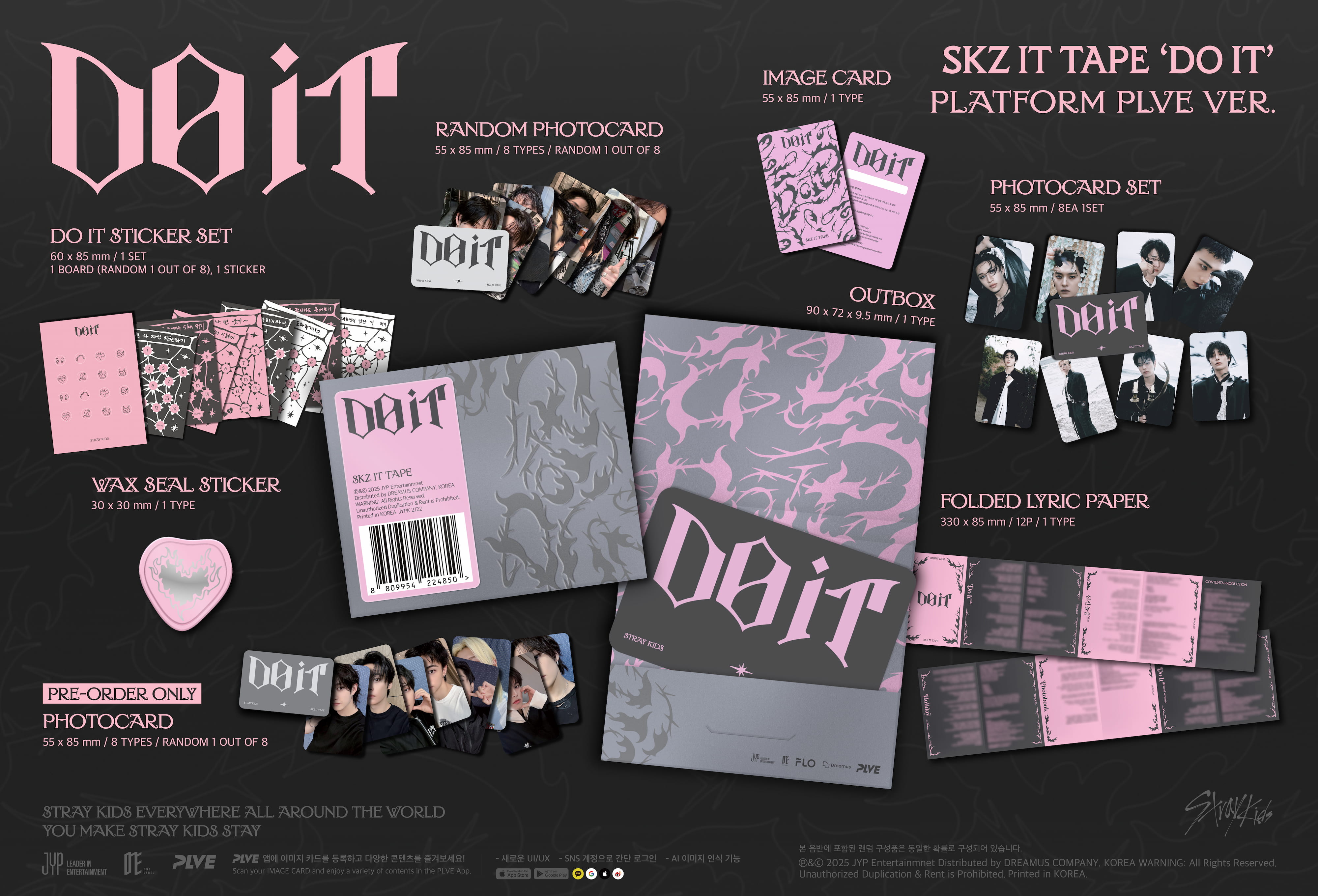%281117%2010%EC%8B%9C%20%EC%9D%B4%ED%9B%84%29%20SKZ_DO%20IT_PLATFORM%20PLVE%20VER_%ED%81%B4%EB%A6%B0_%ED%94%84%EB%A6%AC%EB%B7%B0.jpg_2025-11-17_102552384893.jpg