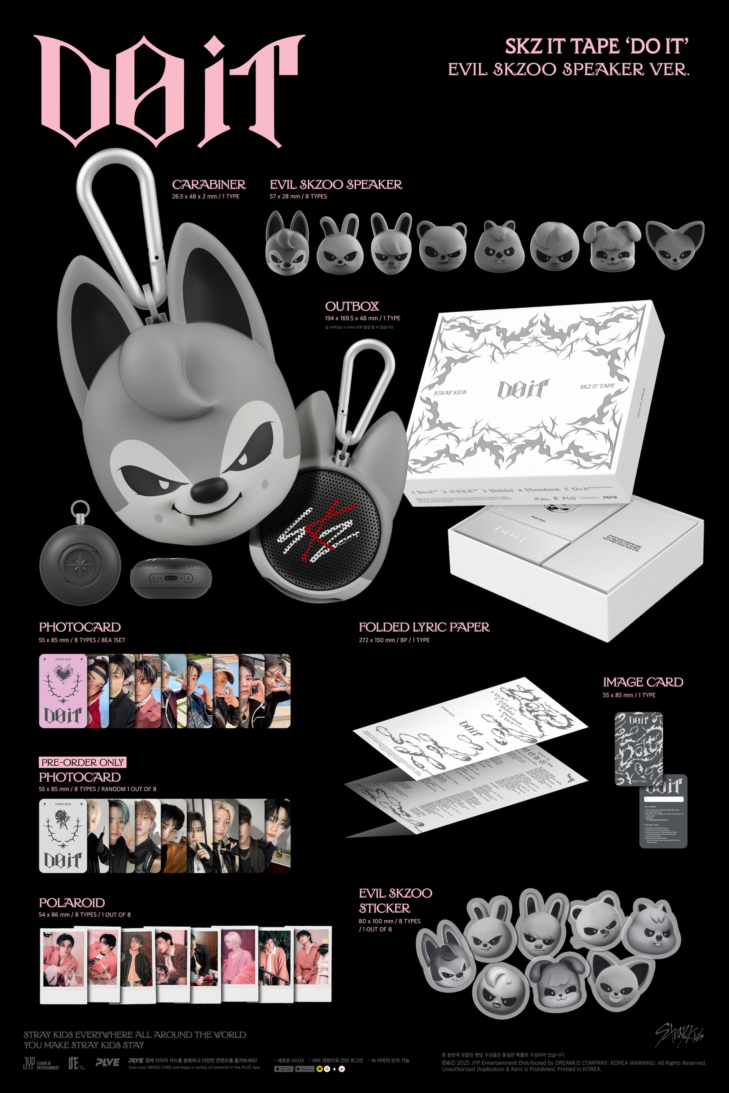 %281127%2013%EC%8B%9C%29%20SKZ_EVIL%20SKZOO_SPEAKER%20VER_%ED%81%B4%EB%A6%B0_%ED%94%84%EB%A6%AC%EB%B7%B0_fin%20%281%29%20%282%29.jpg_2025-11-27_120237324830.jpg