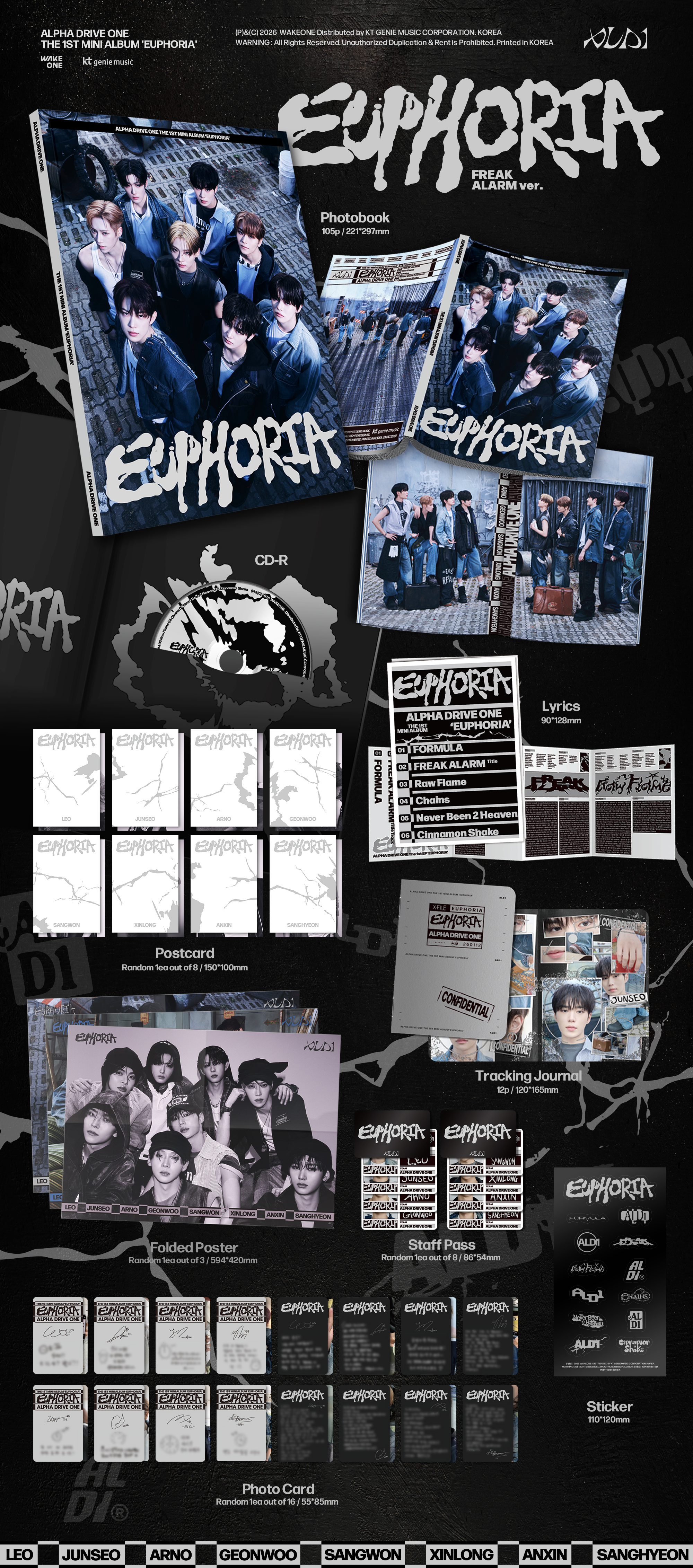 %5BALD1%5D%20EUPHORIA_FREAK%20ALARM%20ver_%E1%84%91%E1%85%A2%E1%86%A8%E1%84%89%E1%85%A3%E1%86%BA%20%28%E1%84%80%E1%85%A9%E1%86%BC%E1%84%80%E1%85%A2%E1%84%87%E1%85%A5%E1%84%8C%E1%85%A5%E1%86%AB%29.jpg_2026-01-05_150031406799.jpg