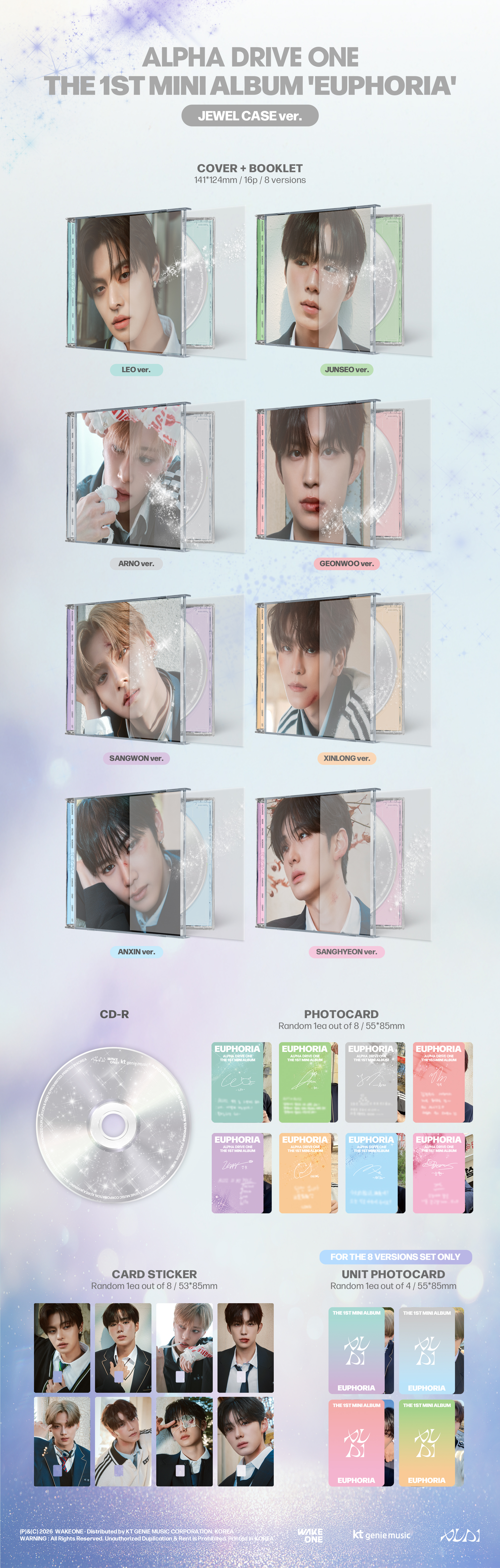 %5BALD1%5D%20EUPHORIA_JEWEL%20CASE%20ver_%E1%84%91%E1%85%A2%E1%86%A8%E1%84%89%E1%85%A3%E1%86%BA%20%28%E1%84%80%E1%85%A9%E1%86%BC%E1%84%80%E1%85%A2%E1%84%87%E1%85%A5%E1%84%8C%E1%85%A5%E1%86%AB%29.jpg_2025-12-19_131841570047.jpg
