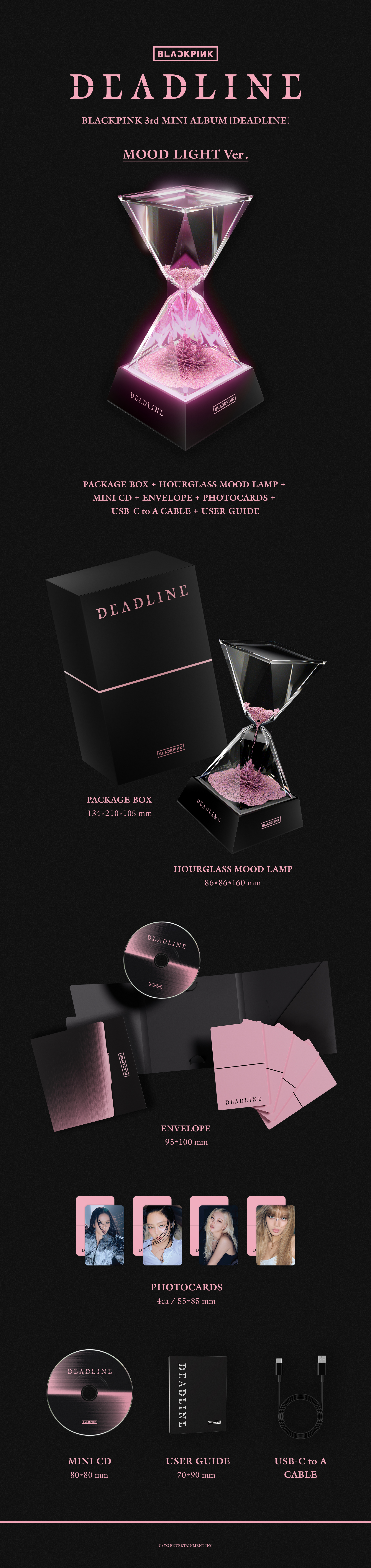 %5BDEADLINE%5D%E1%84%8B%E1%85%A8%E1%84%91%E1%85%A1%E1%86%AB_MD-Ver_WEB_F.jpg_2026-02-13_104436815758.jpg