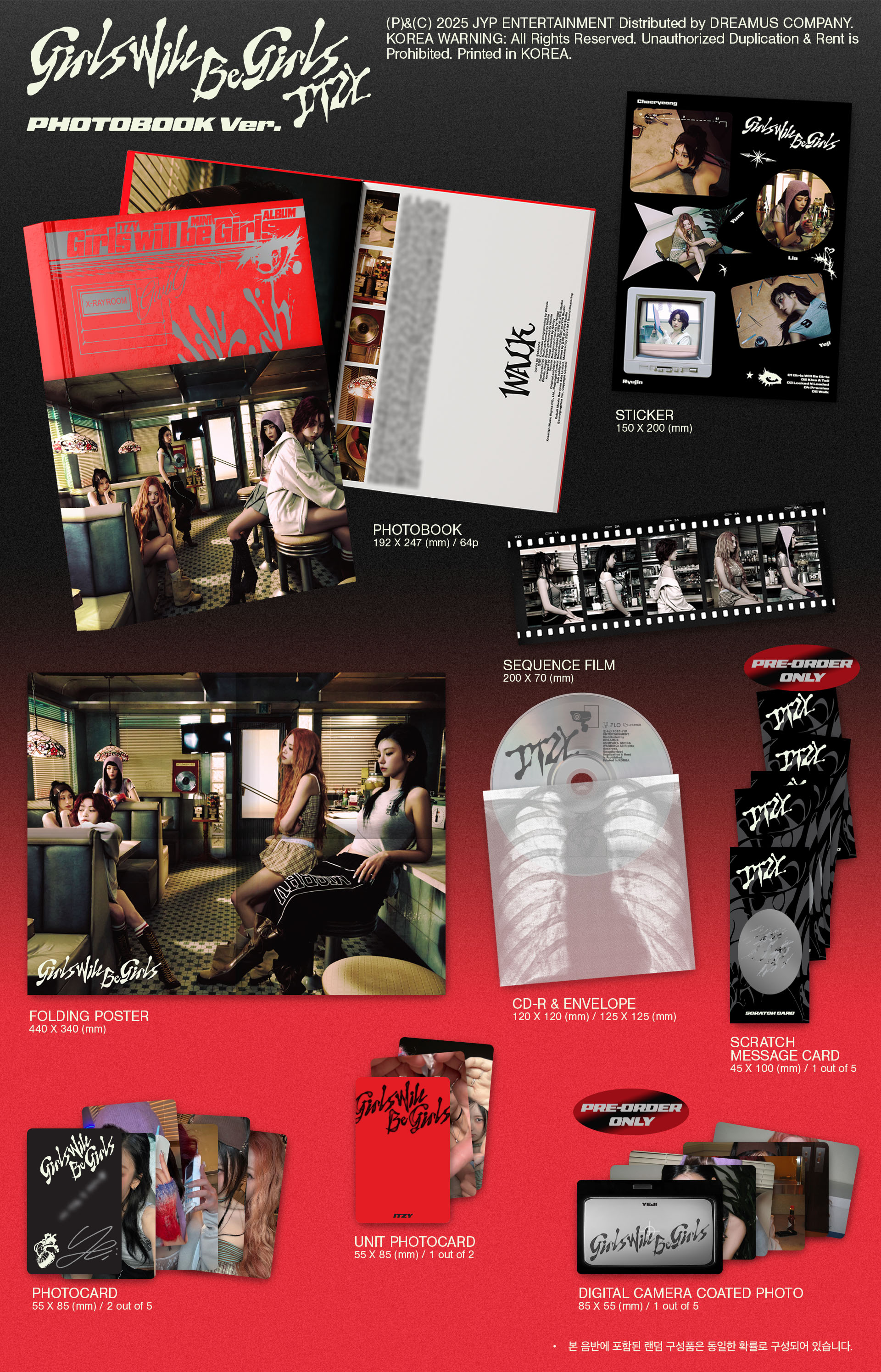 %5BITZY%5D%20PS-photobook%20ver_CLEANPS.jpg_2025-05-30_113013374206.jpg