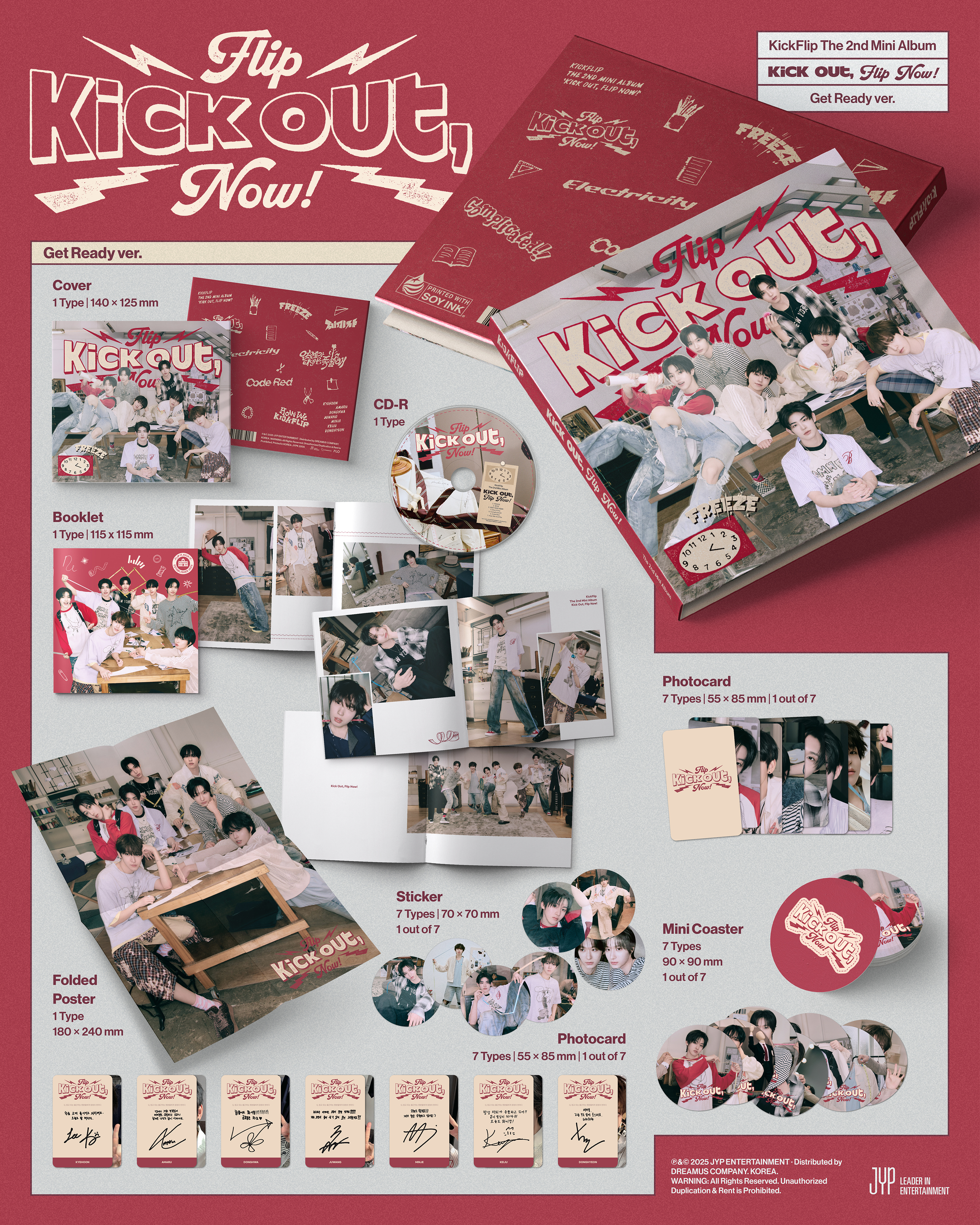 %5BKickFlip%5D-2nd%20EP-Album%20Packshot-Get%20Ready%20Ver.%20%28Digipak%29.jpg_2025-05-19_113933596893.jpg