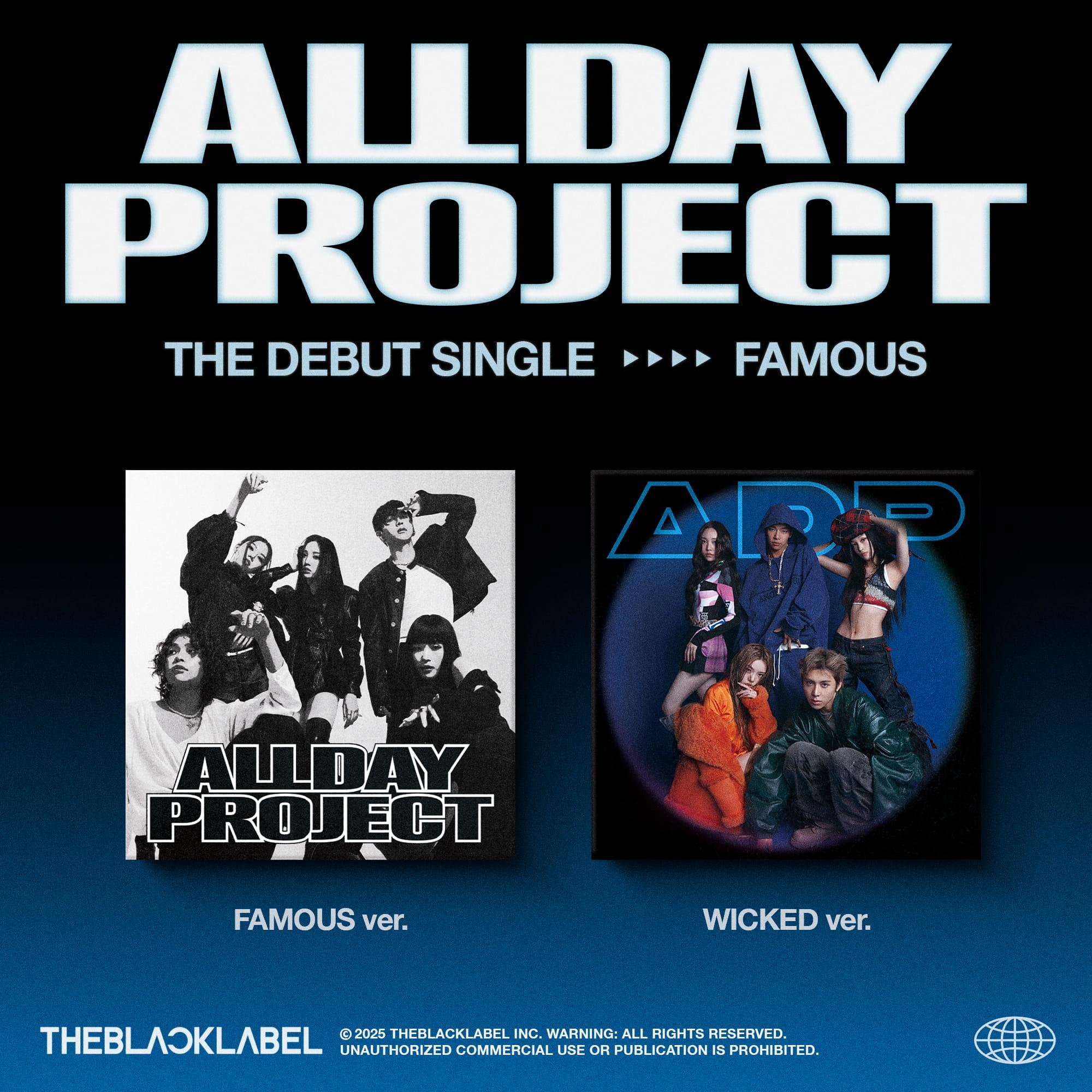 album