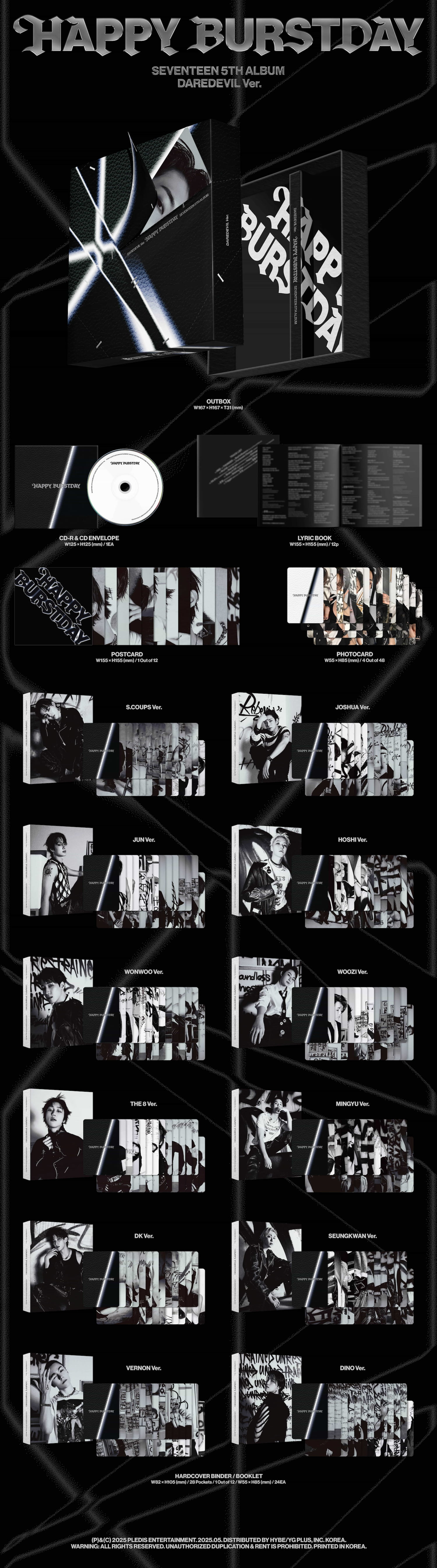 %E1%84%8F%E1%85%A2%E1%84%85%E1%85%A5%E1%86%BA%E1%84%87%E1%85%A1%E1%86%AB_detail-min%20%281%29.jpg_2025-05-13_100831773136.jpg