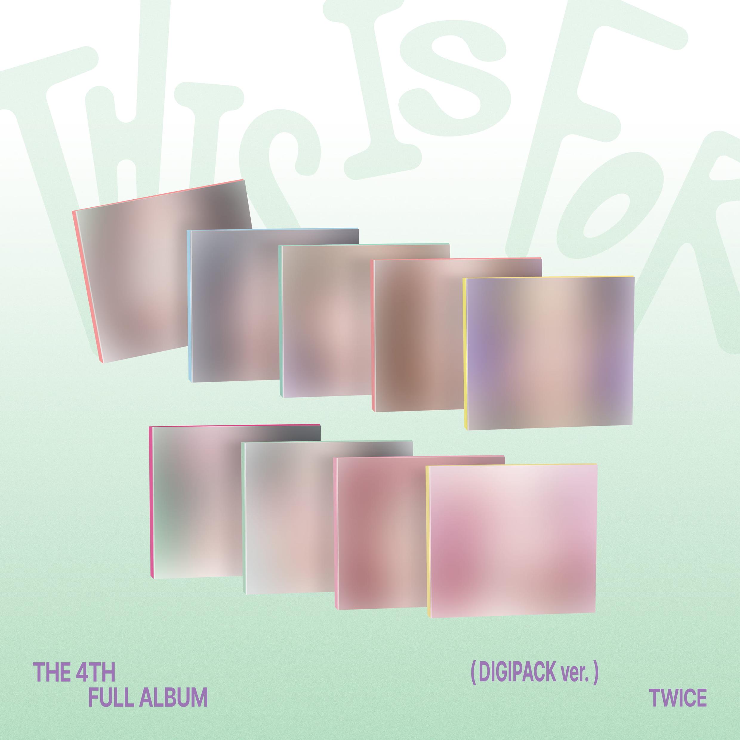 album