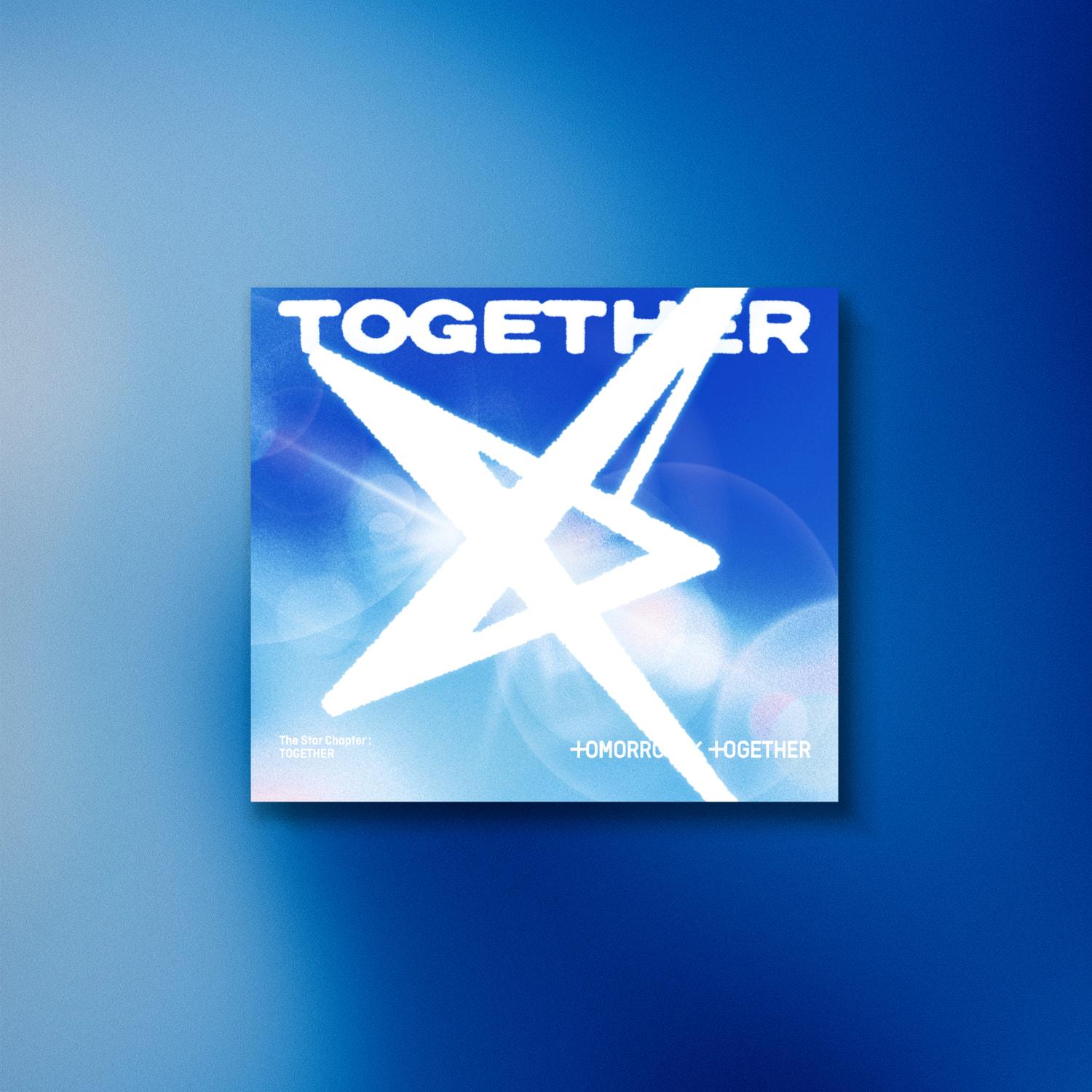 album