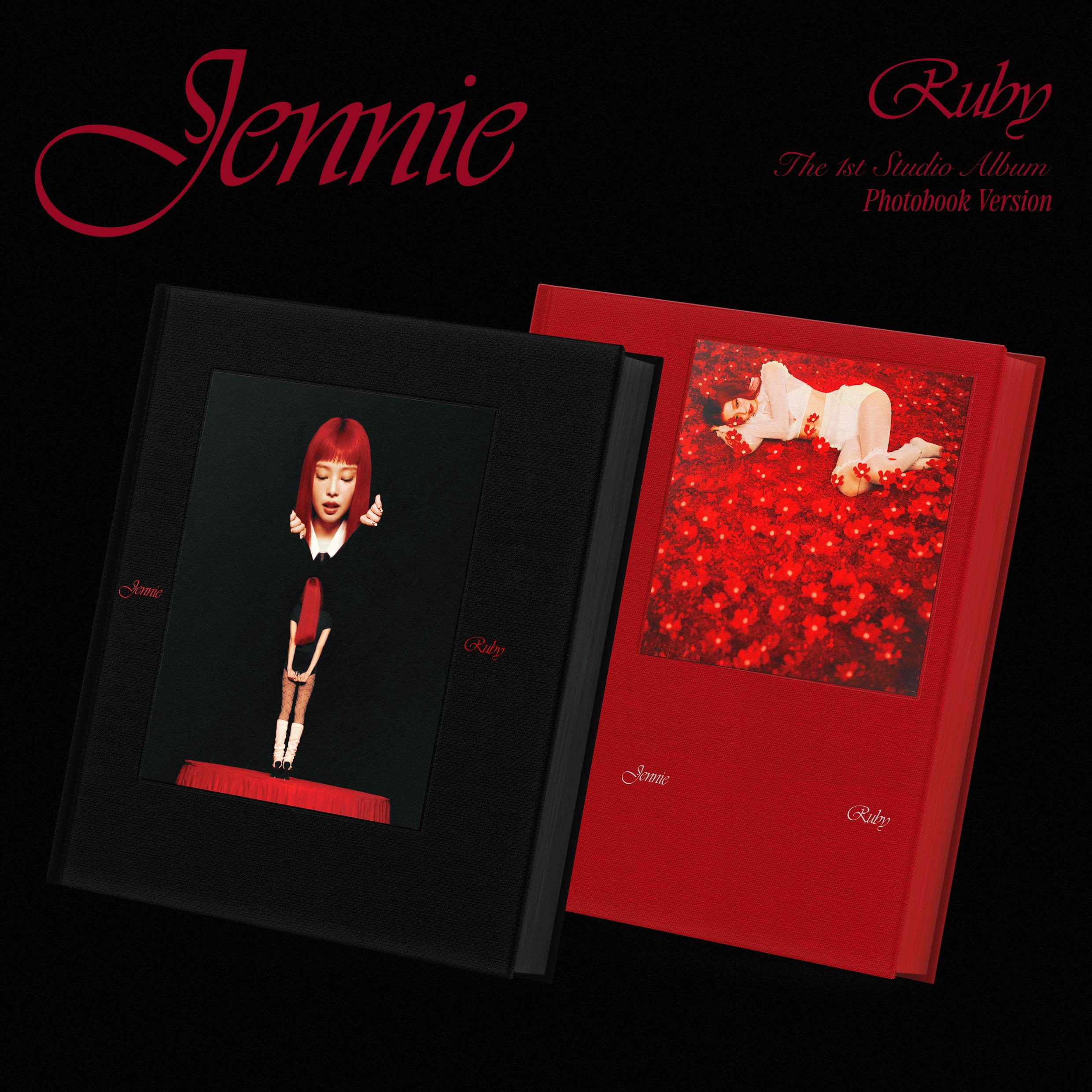 album