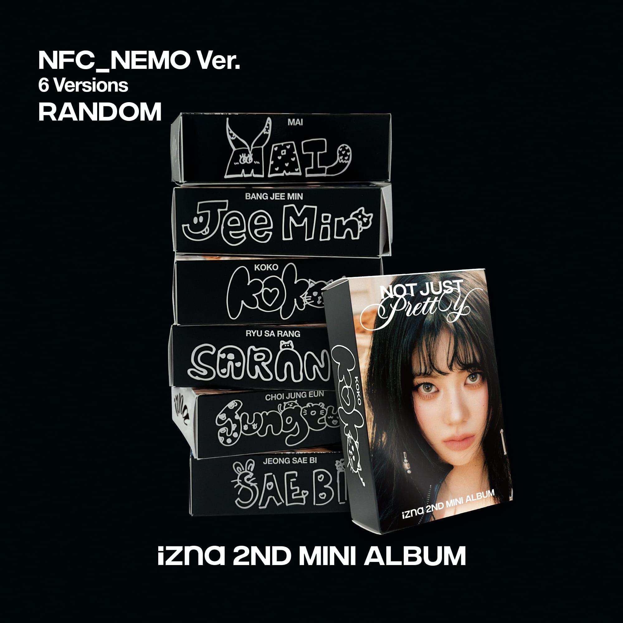 album