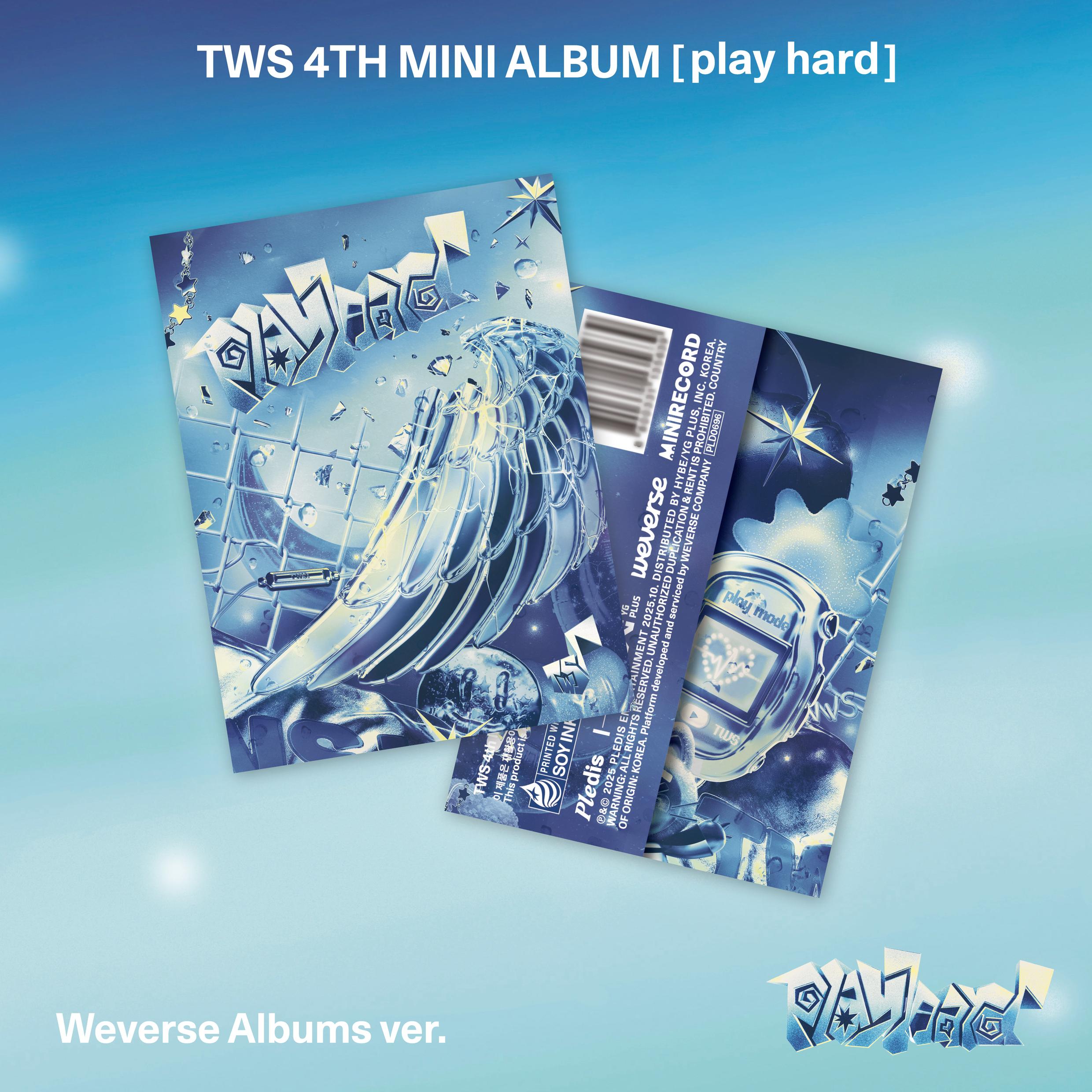 album
