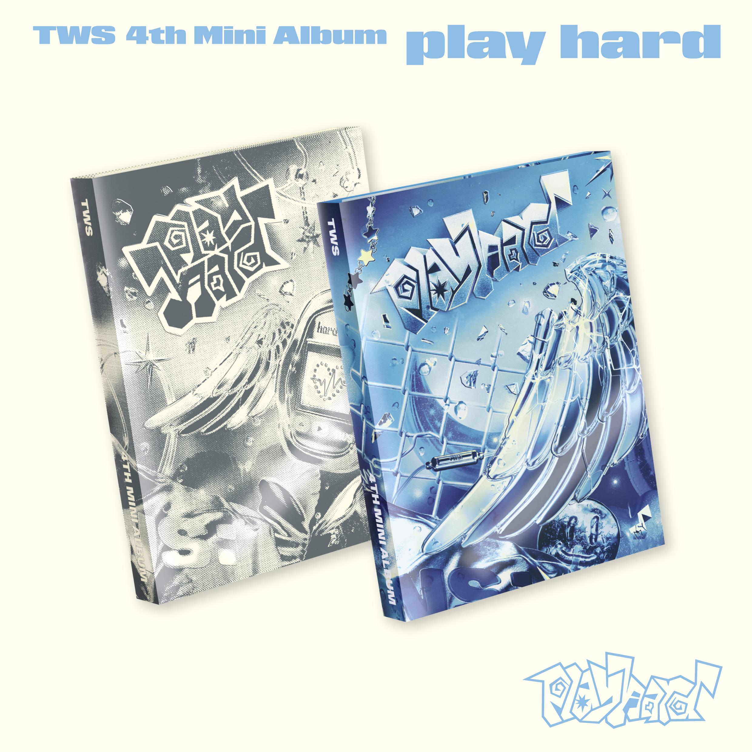 album