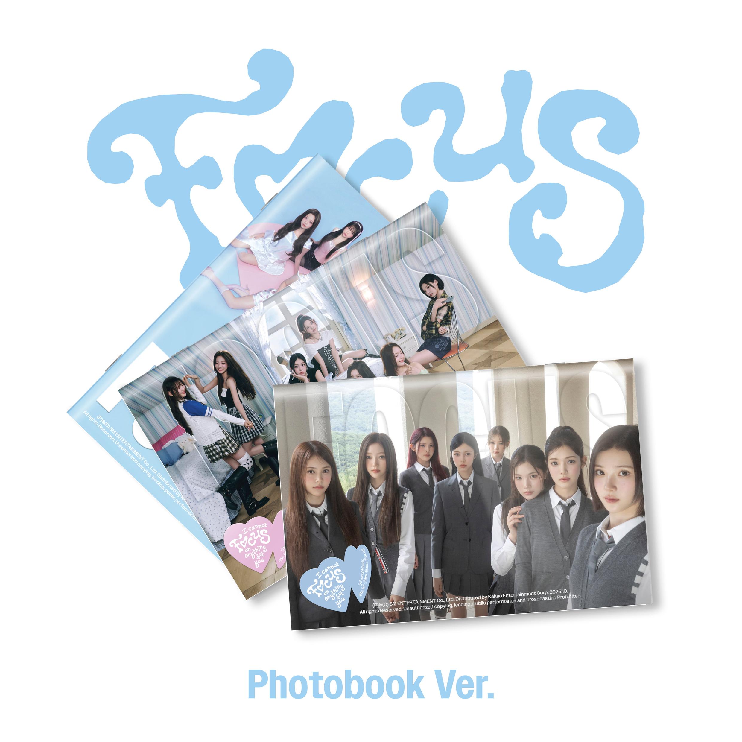 album