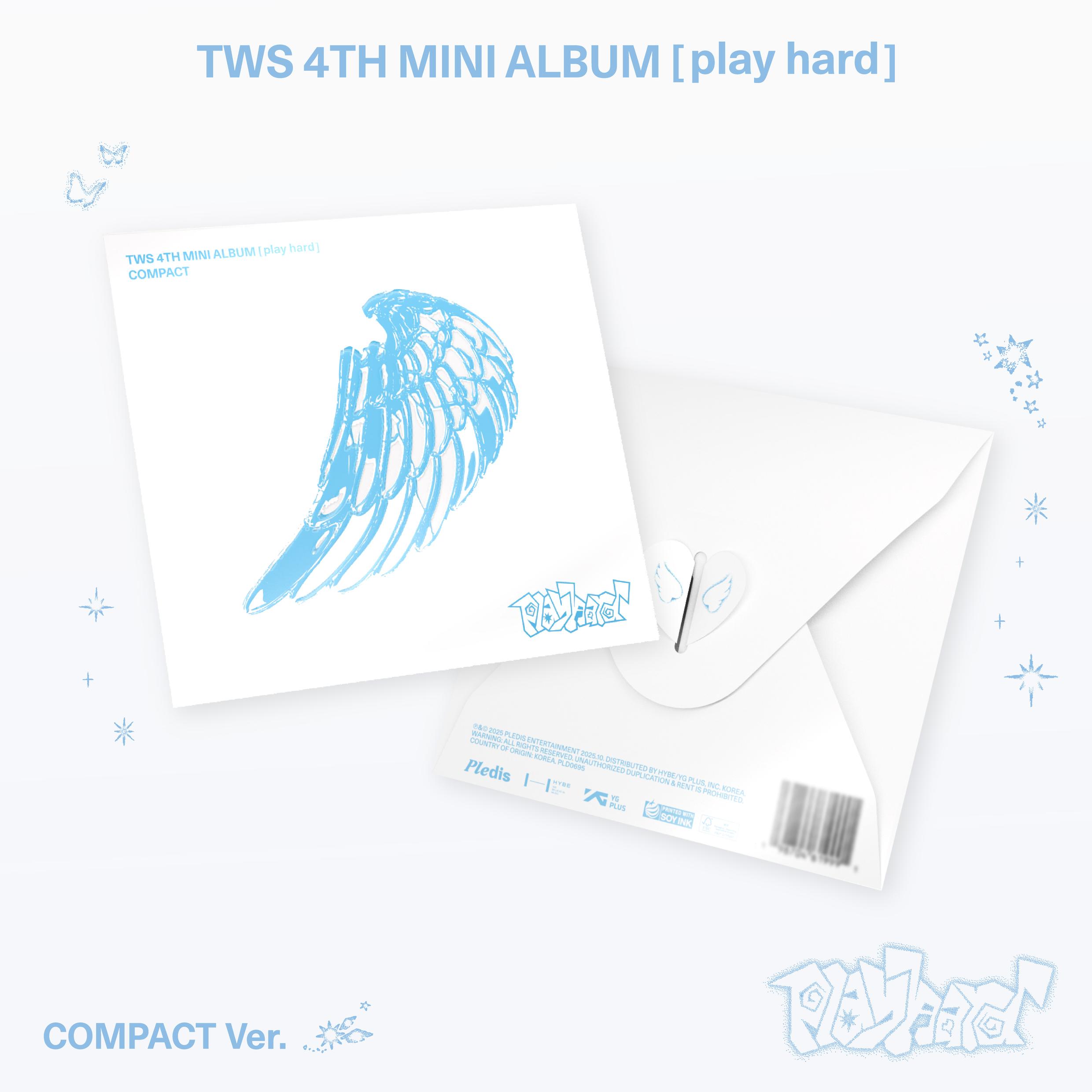 album