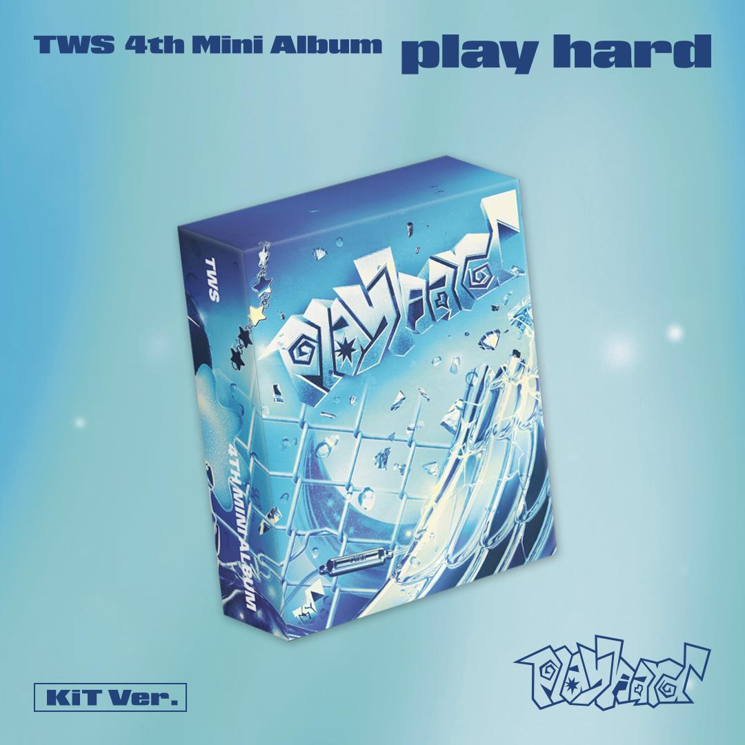 album