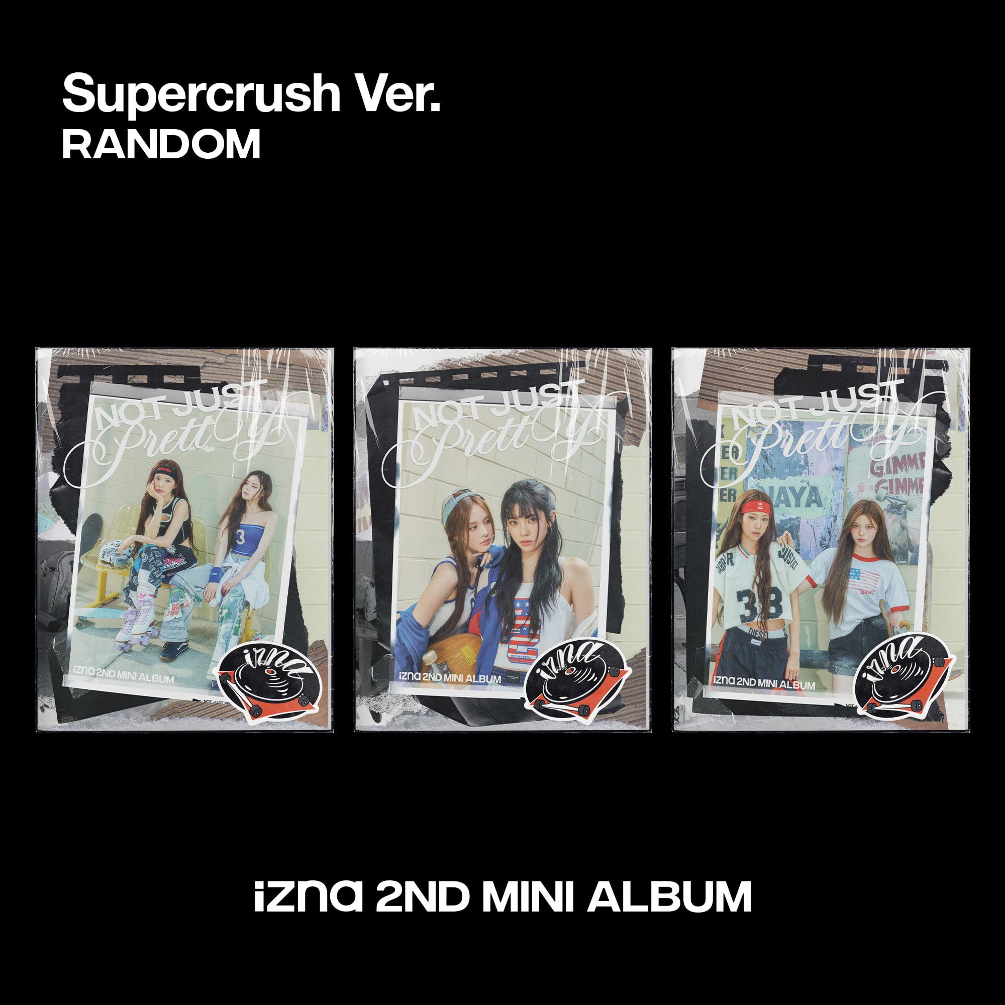 album