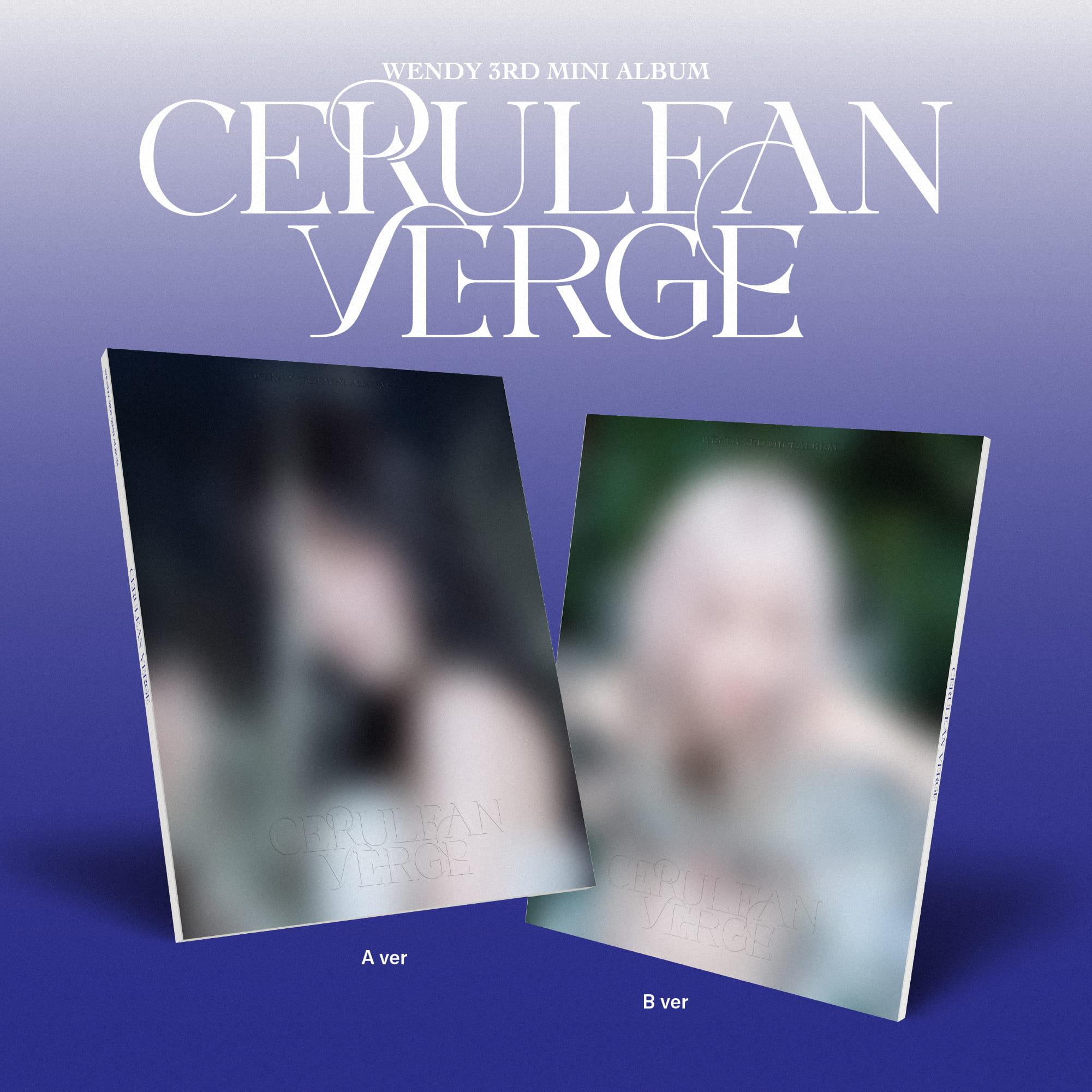 album