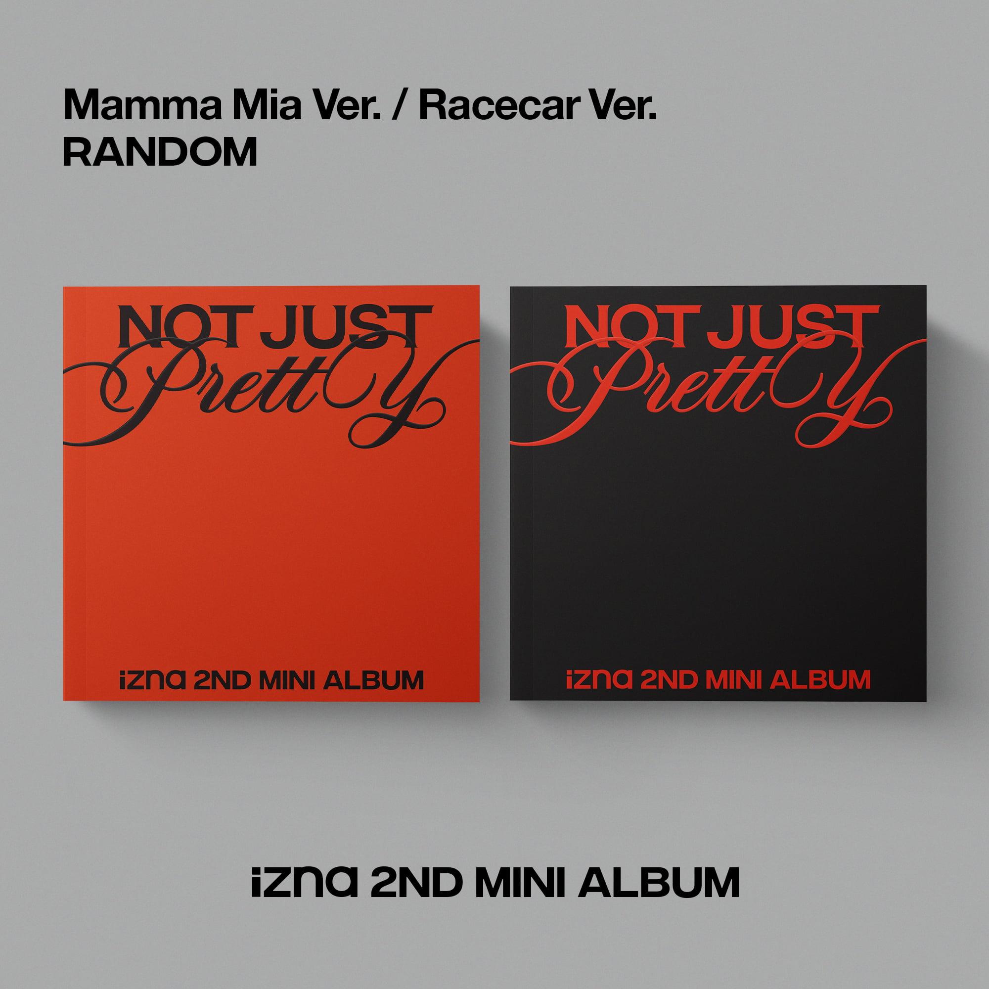 album