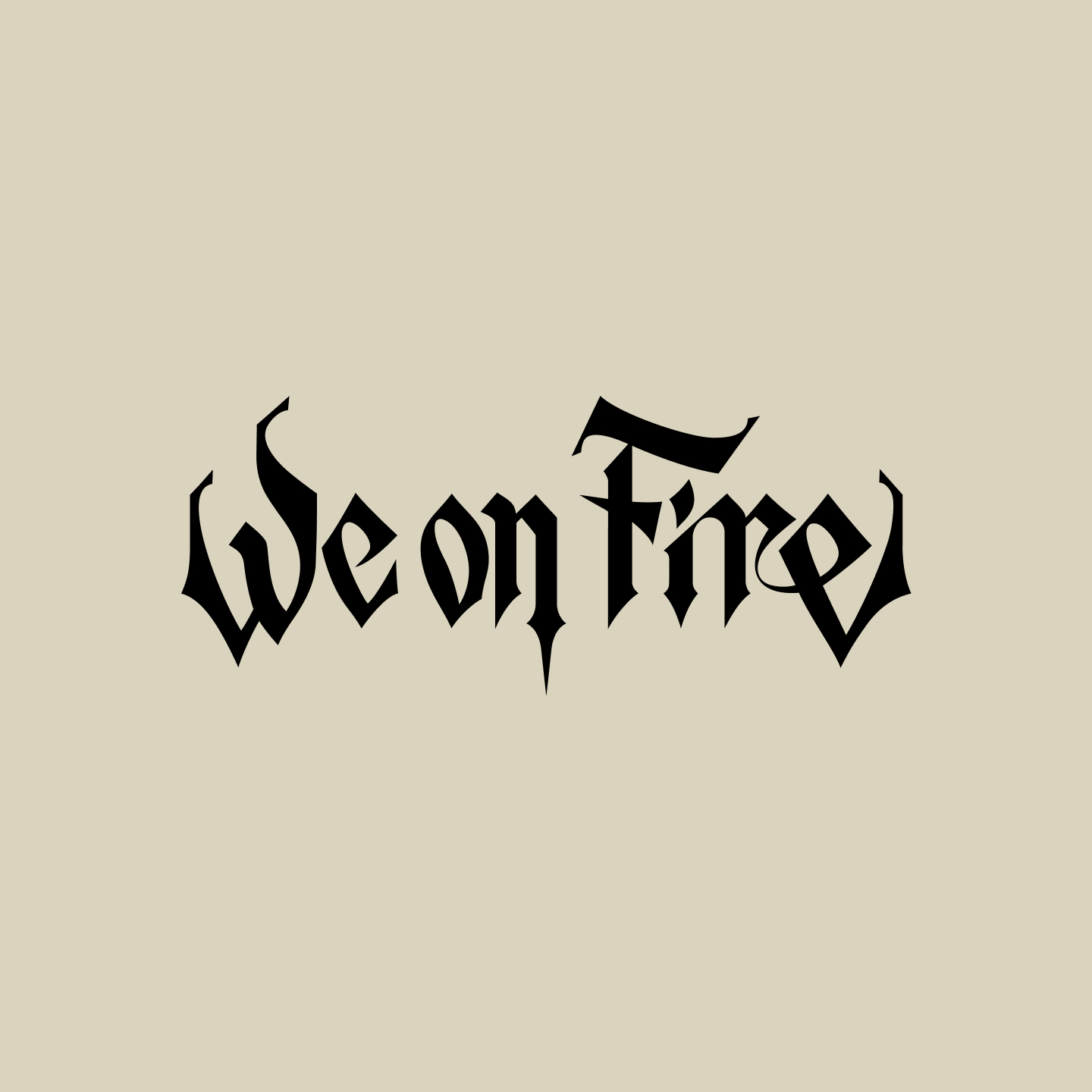 &TEAM 3rd EP 'We on Fire' FAN SIGNING EVENT | MAKESTAR