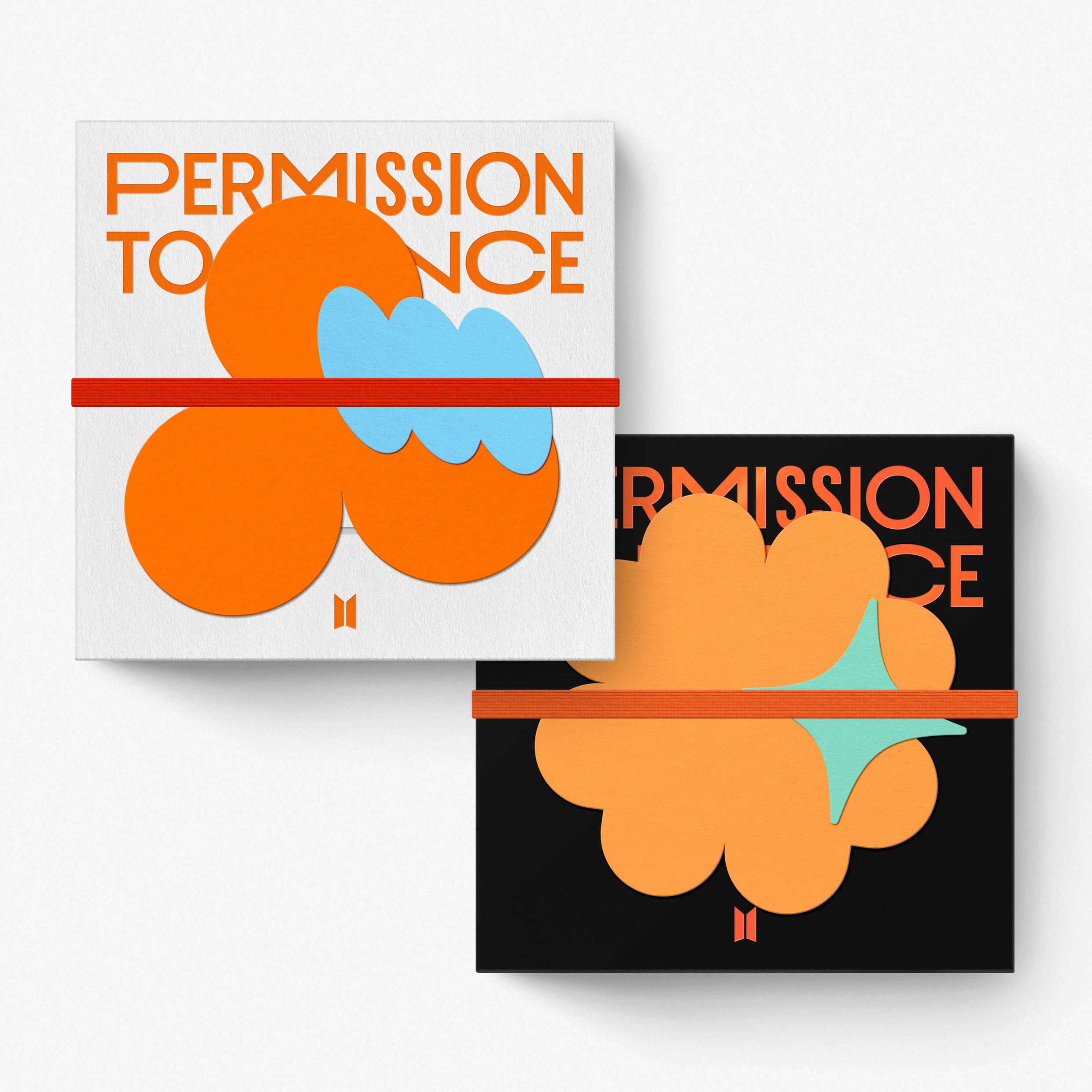 【レア】BTS PERMISSION TO DANCE MAKESTAR 特典 BTS PERMISSION TO DANCE MAKESTAR 特典 - メルカリ