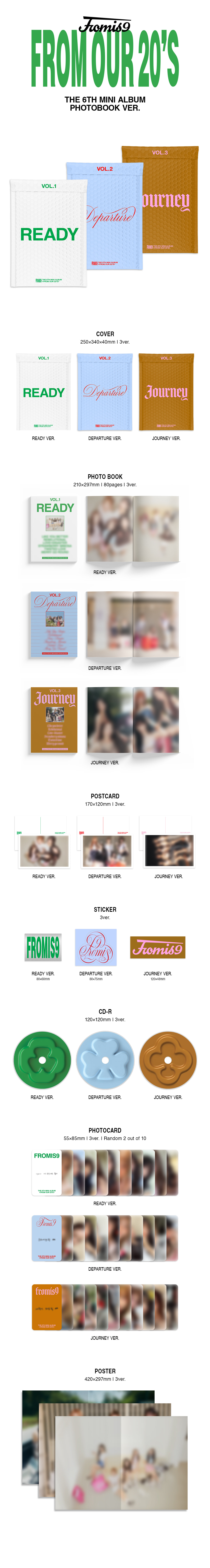 02_%EC%83%81%EC%84%B8_photobook_ver.jpg_2025-06-10_143434195980.jpg