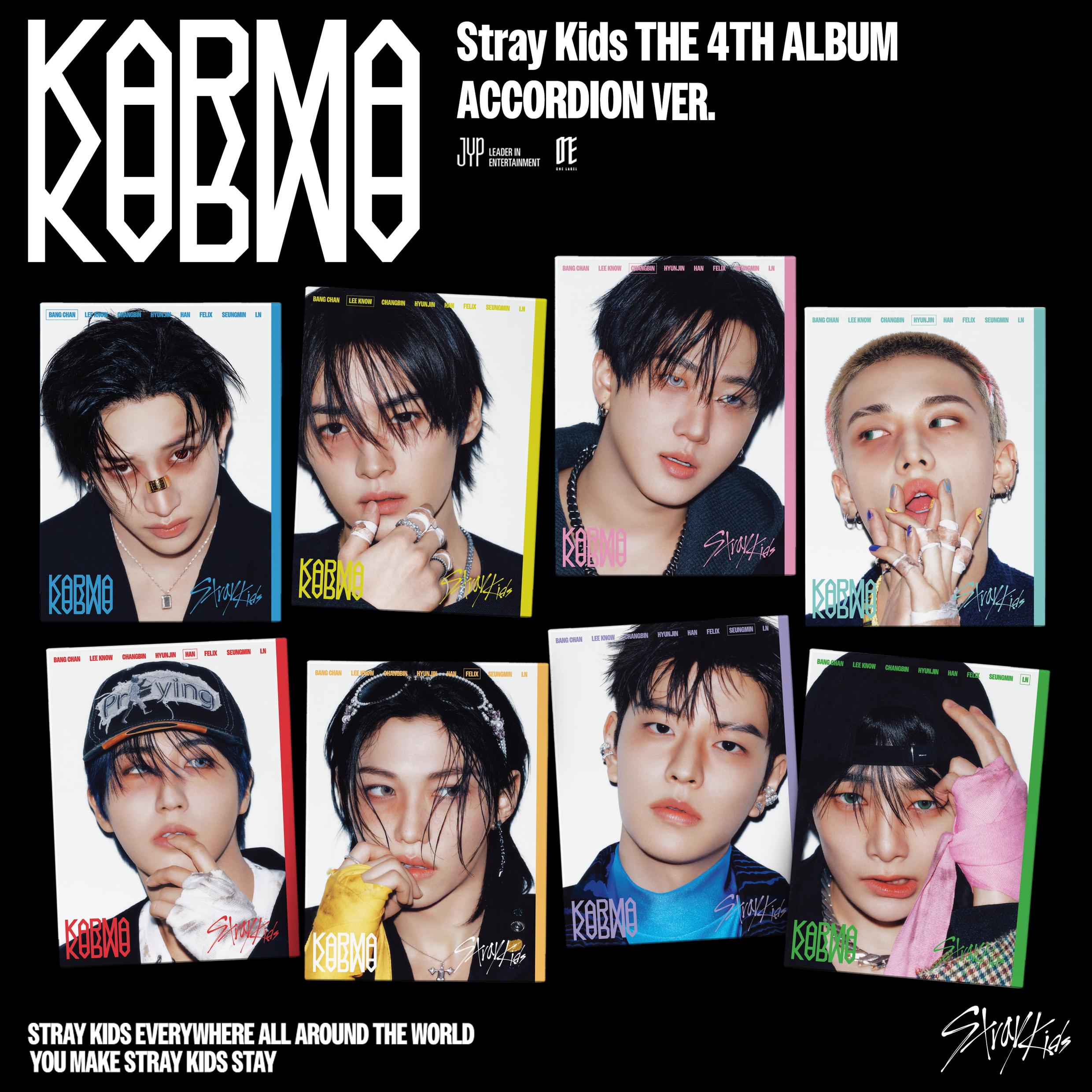 album