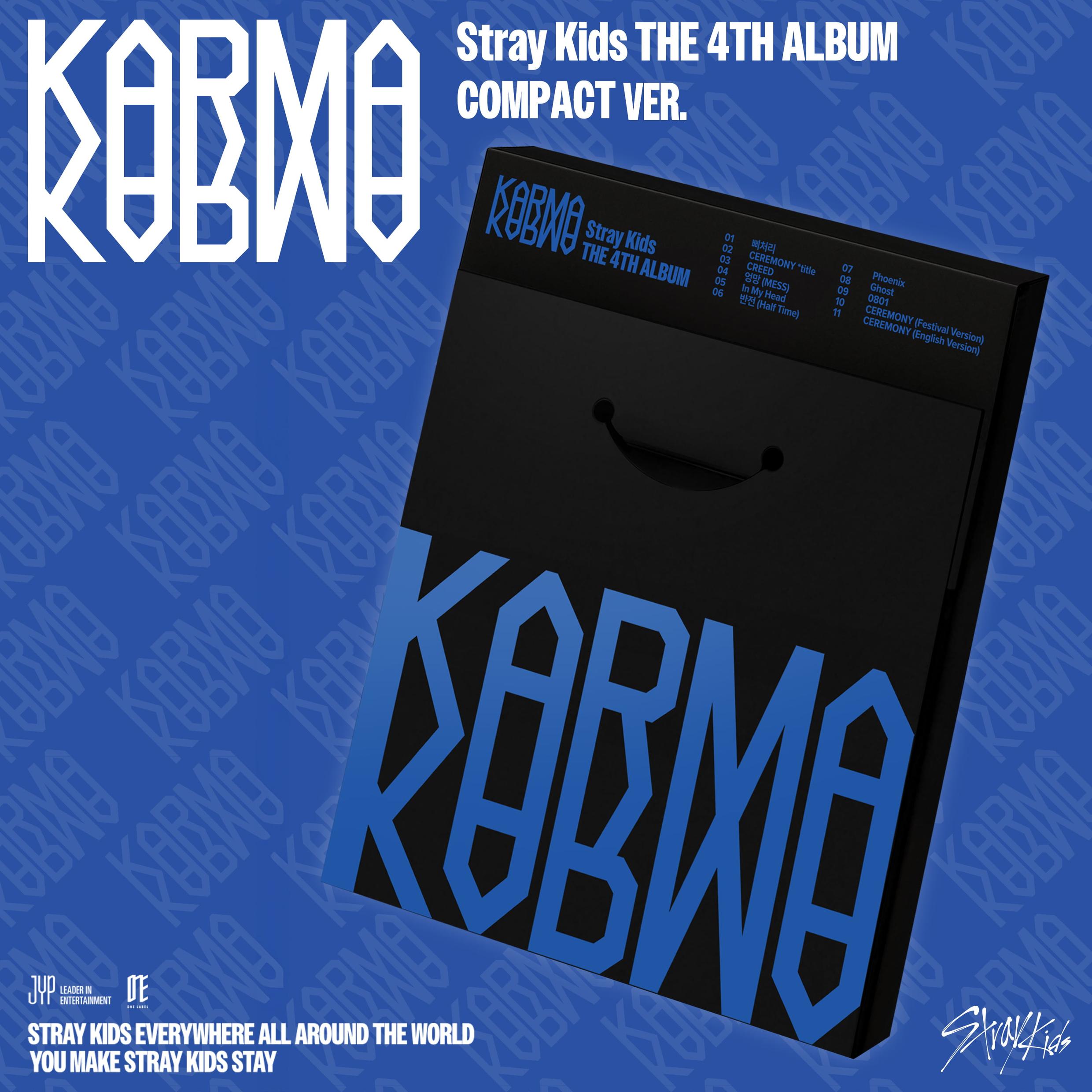 album