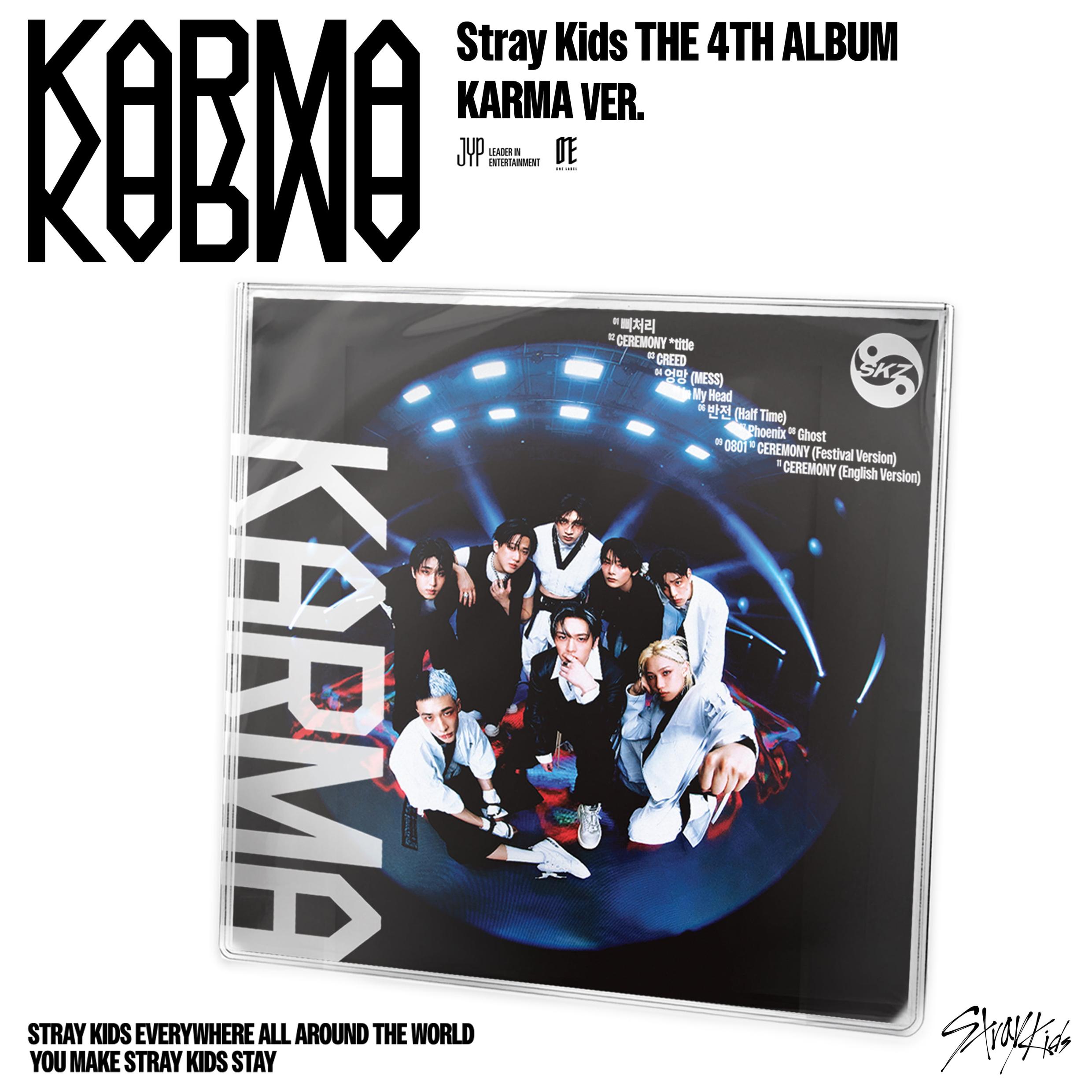 album