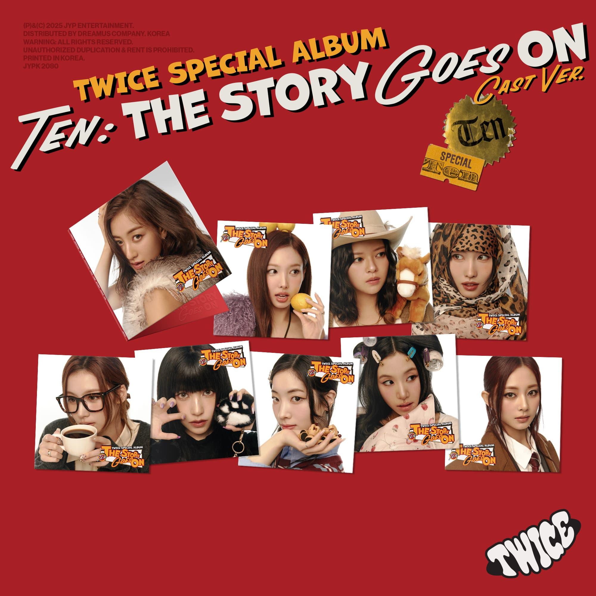 album