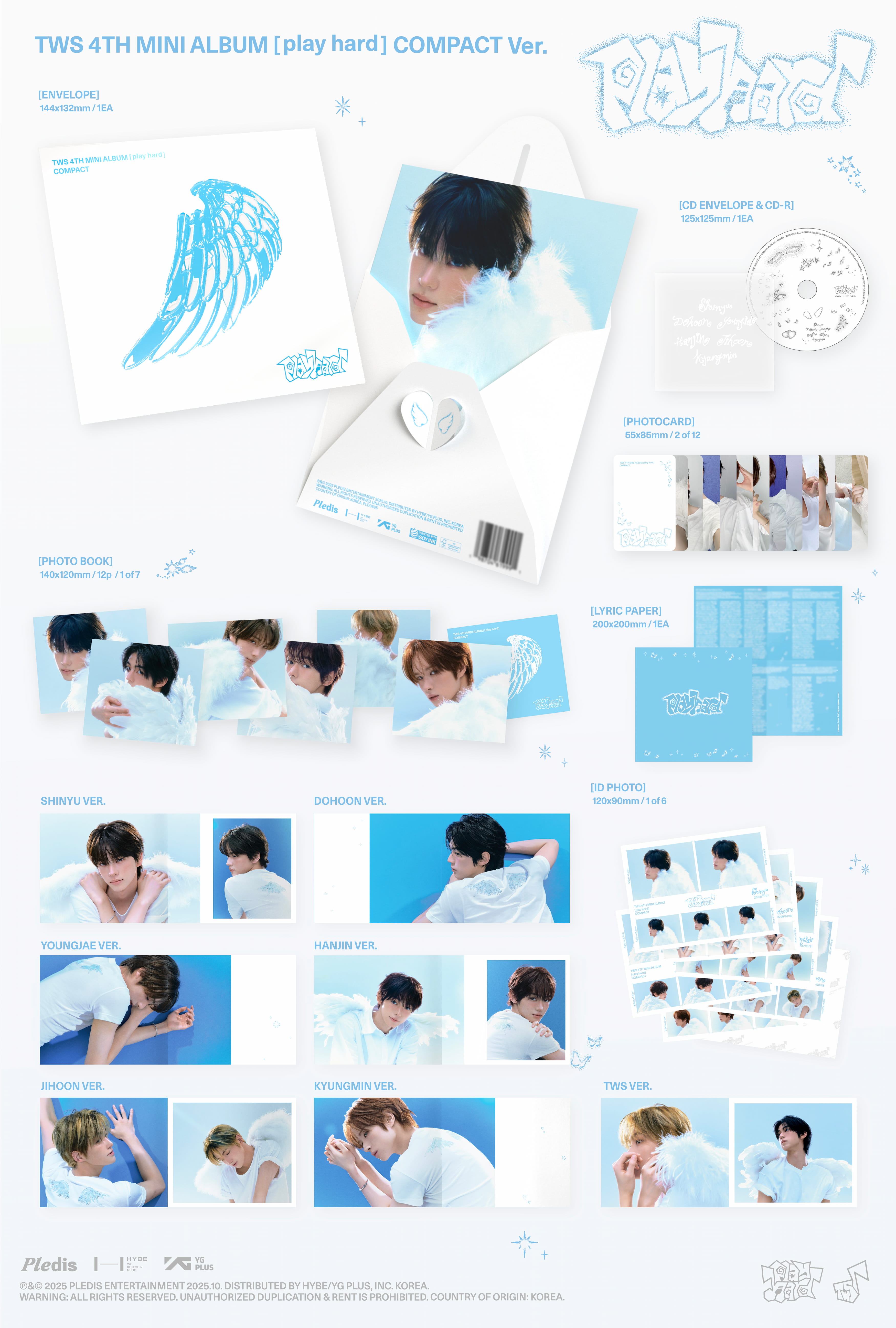 2.%EC%BB%B4%ED%8C%A9%ED%8A%B8%EB%B0%98_tws-m4-compact-clean%20%281%29.jpg_2025-10-10_112355514443.jpg