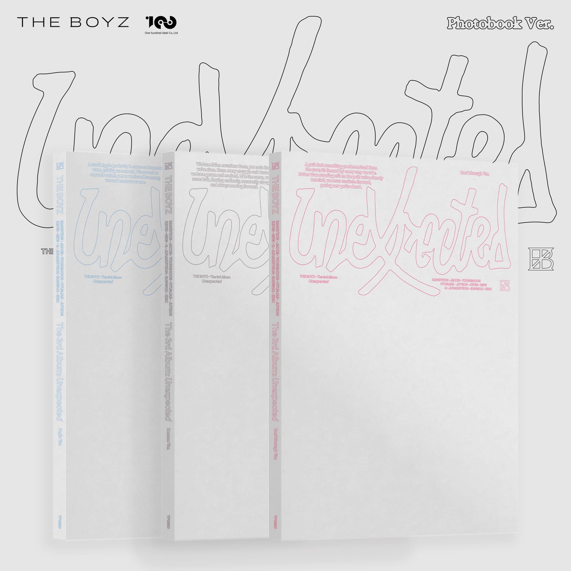 album