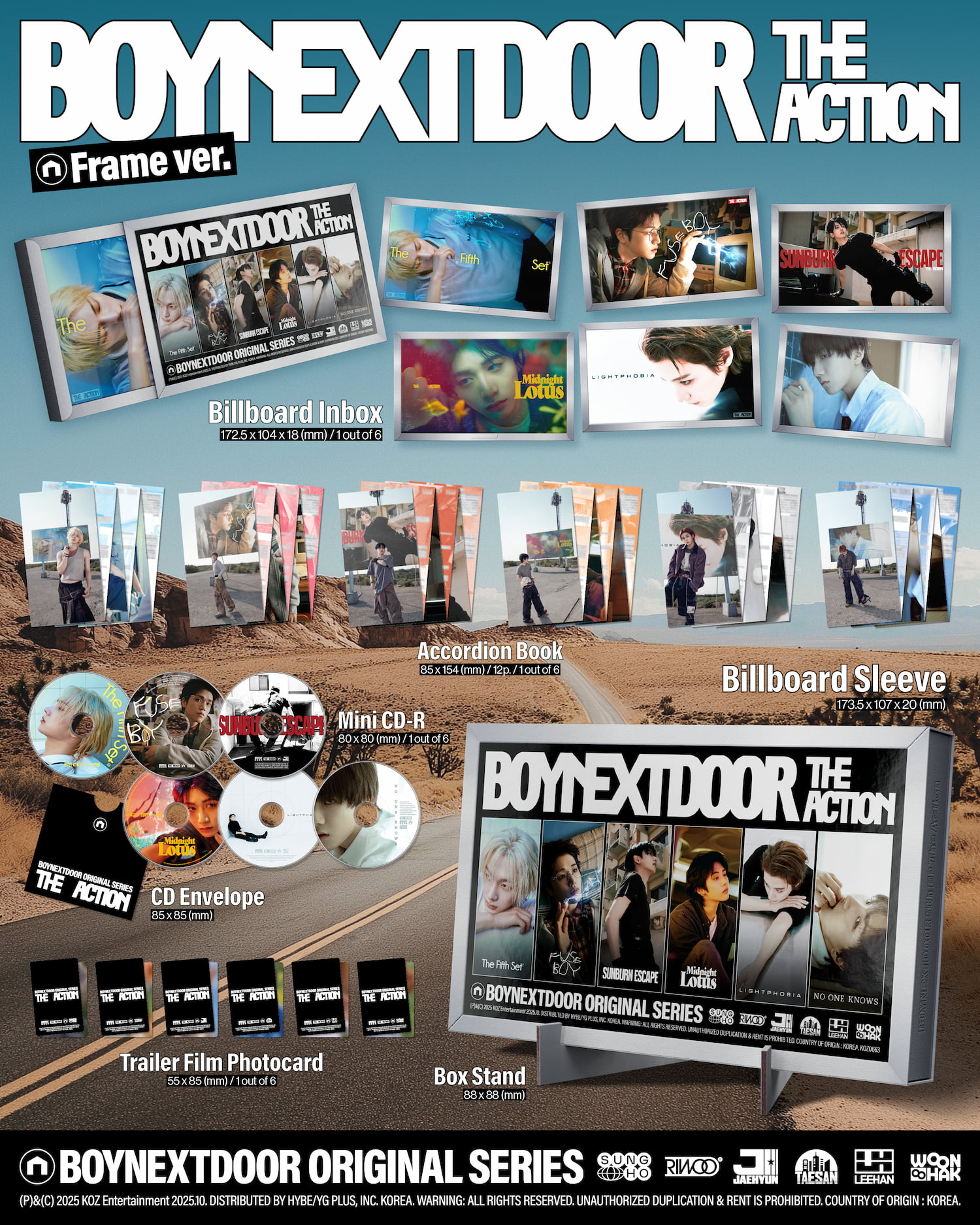 20251020_BOYNEXTDOOR_5th%20EP%20%5BThe%20Action%5D%20%28Frame%20ver.%29%20%EC%98%A4%ED%94%88%ED%8C%A9%EC%83%B7%20%281%29.jpg_2025-10-02_105200009846.jpg