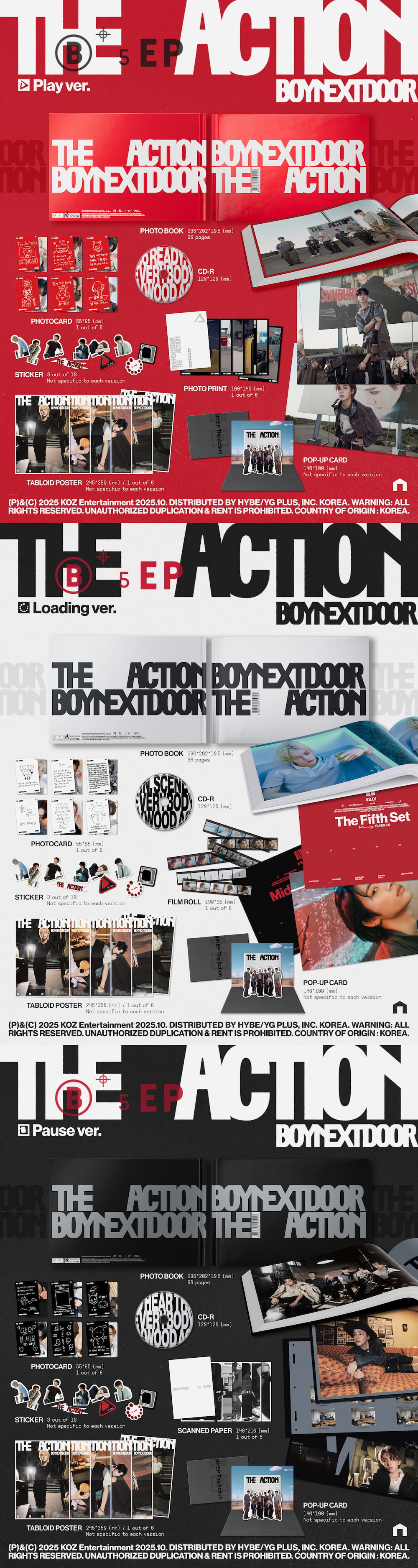 20251020_BOYNEXTDOOR_5th%20EP%20%5BThe%20Action%5D%20%EC%98%A4%ED%94%88%ED%8C%A9%EC%83%B7%20%281%29.jpg_2025-10-02_105056350458.jpg