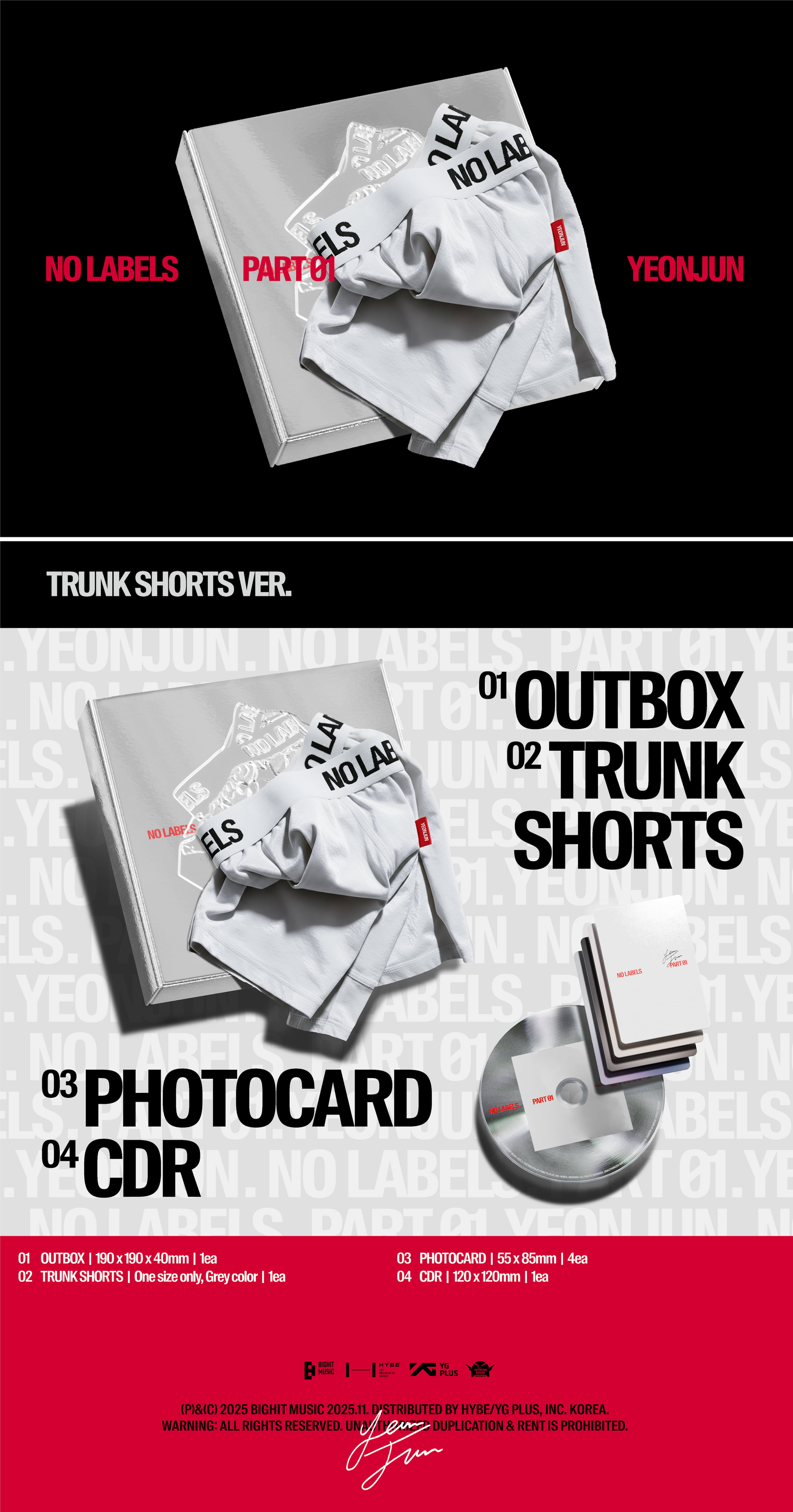20251107_YEONJUN%20%27NO%20LABELS%20PART%2001%27%20%28Trunk%20Shorts%20Ver.%29_%EC%98%A4%ED%94%88%ED%8C%A9%EC%83%B7%20%281%29.jpg_2025-10-27_110902862486.jpg