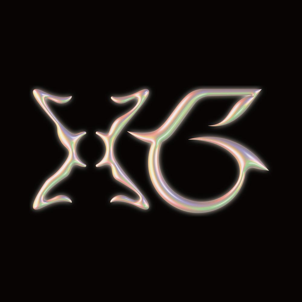 NouerA n:number MAKESTAR ラキドロ ギヒョン サイン NouerA n:number MAKESTAR ラキドロ ギヒョン サイン NouerA n