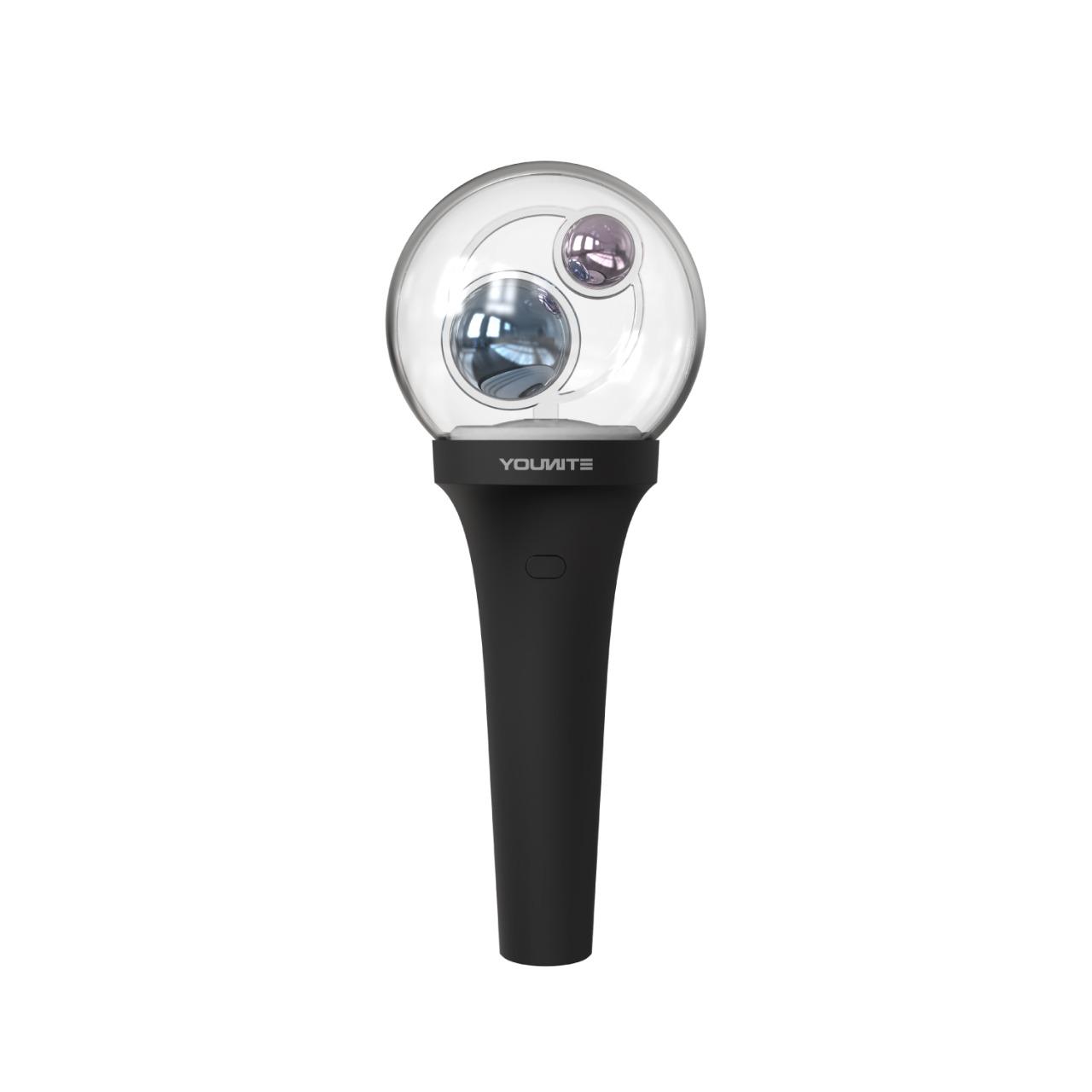 YOUNITE [OFFICIAL LIGHT STICK]