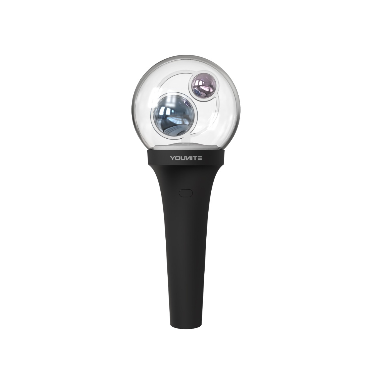 YOUNITE [OFFICIAL LIGHT STICK] | MAKESTAR