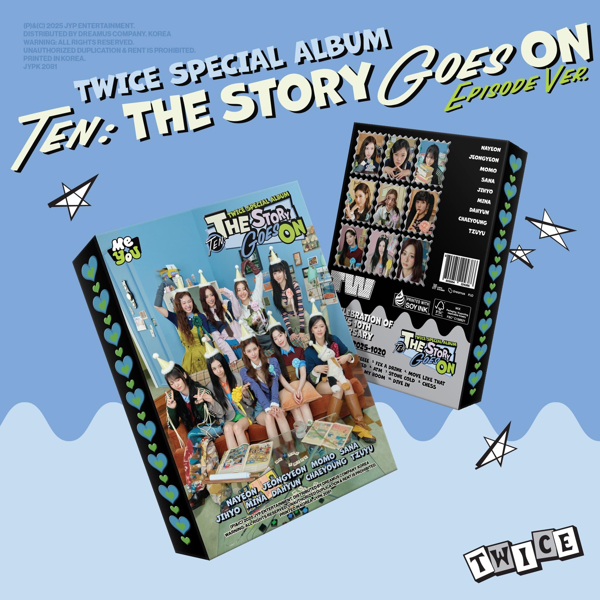 album