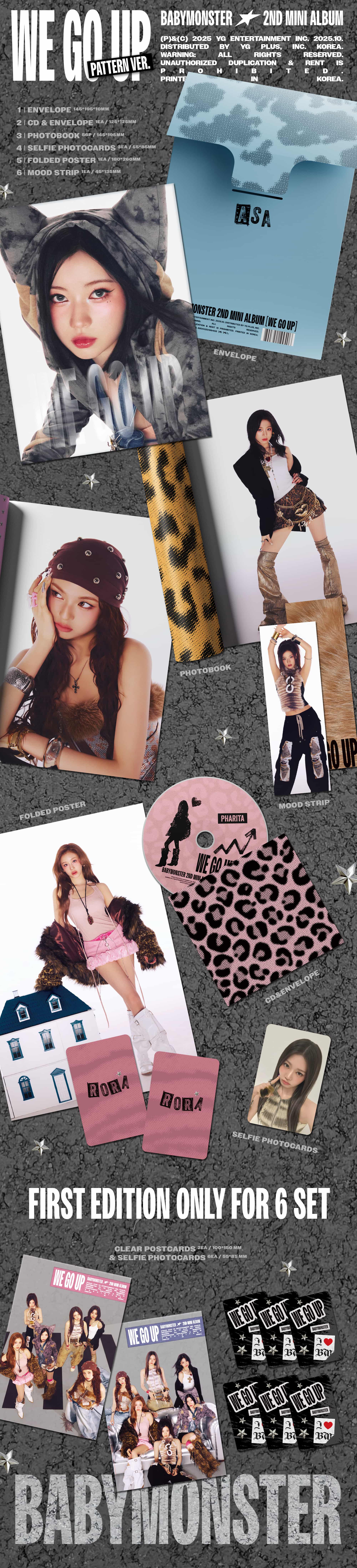 4.%20%5BWEGOUP%5DPATTERN-ver_%E1%84%8B%E1%85%A8%E1%84%91%E1%85%A1%E1%86%AB_web%20%281%29.jpg_2025-09-26_101143934437.jpg