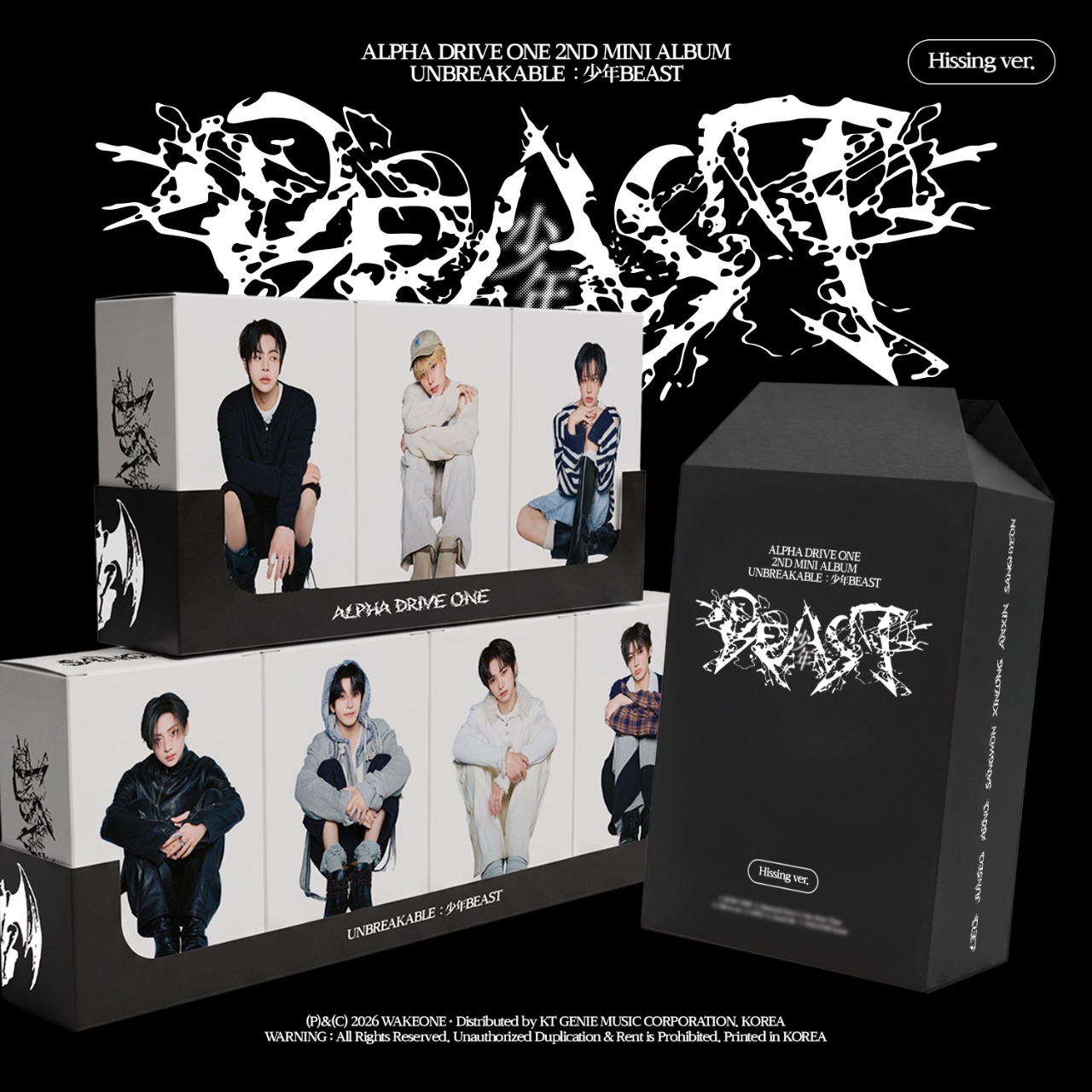 4.-Hissing_ver_thumbnail.