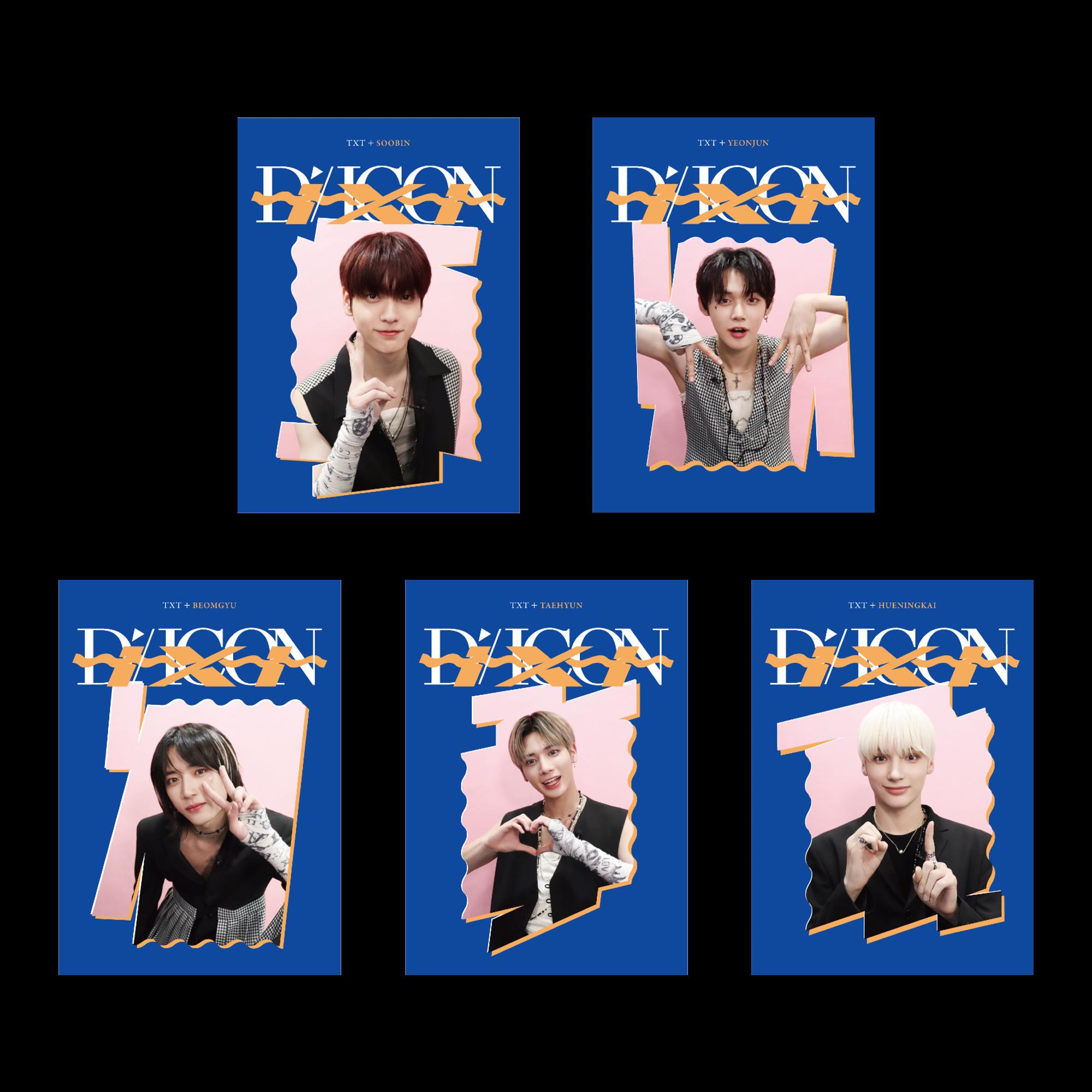 CSR イェハム 첫사랑 221218 MAKESTAR サインポラロイド ㅋㄴㅁ on X: 